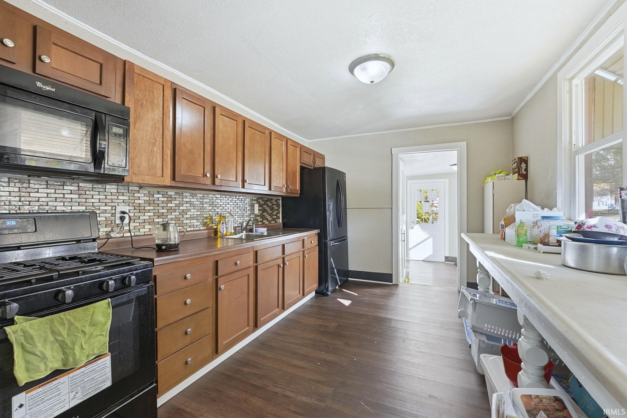 Photo 11 of 4229 Reed Street