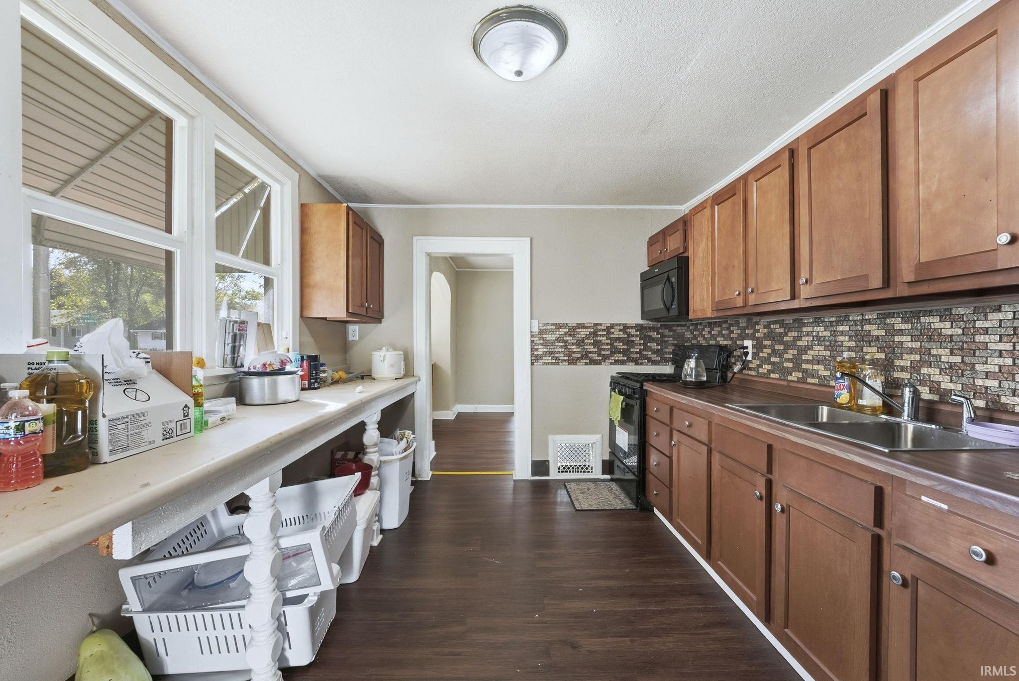 Photo 13 of 4229 Reed Street