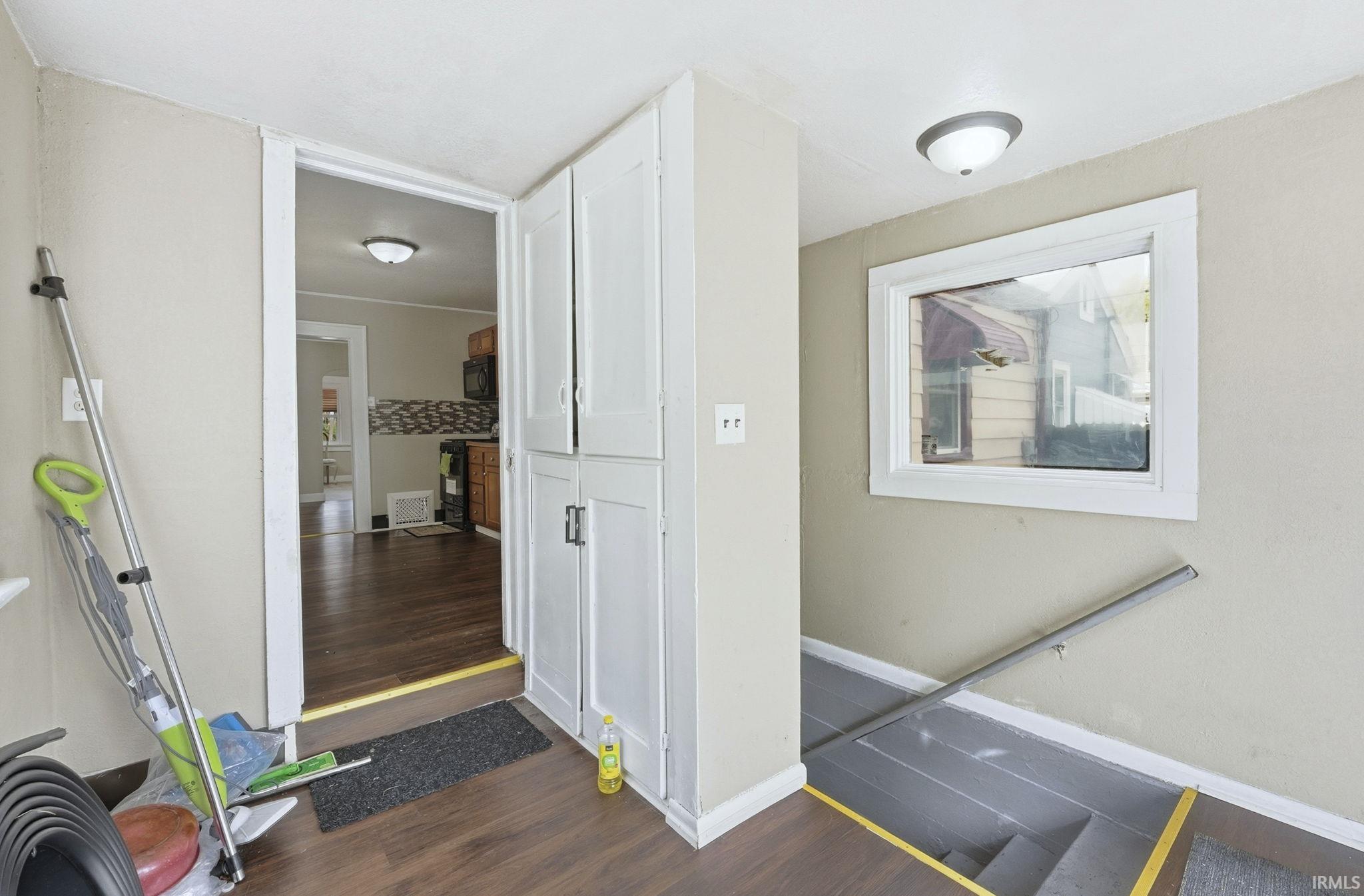 Photo 15 of 4229 Reed Street