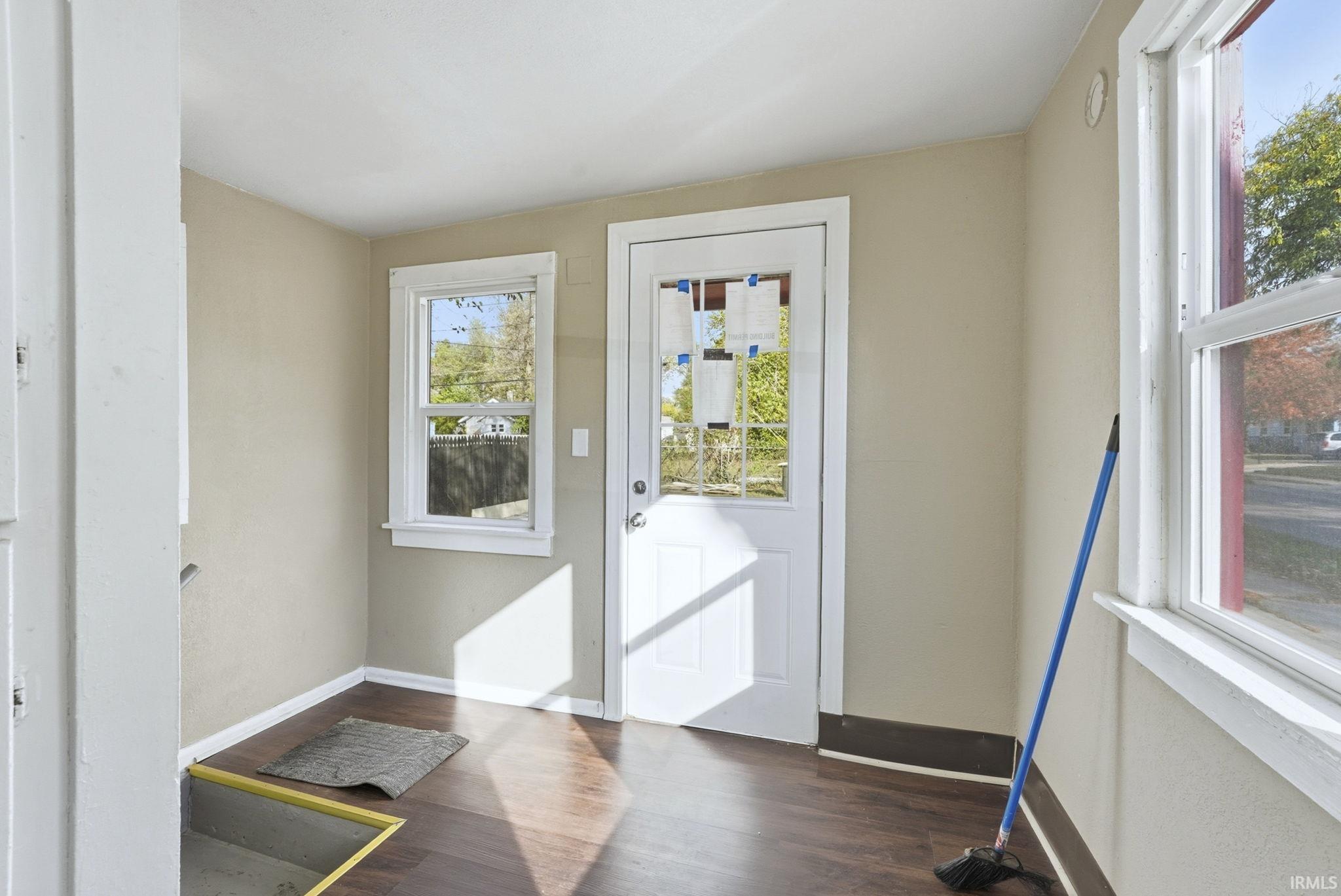 Photo 16 of 4229 Reed Street