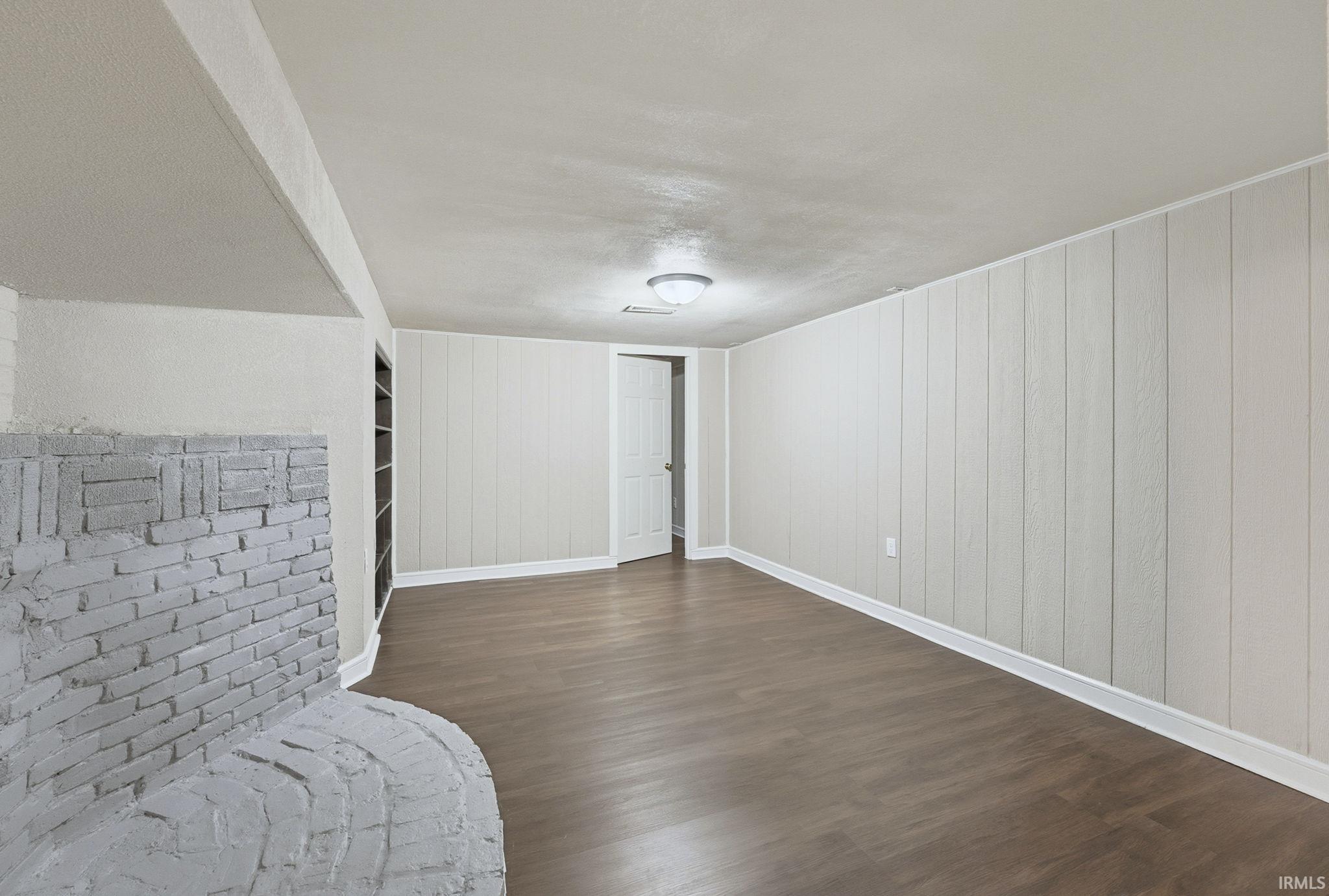 Photo 18 of 4229 Reed Street