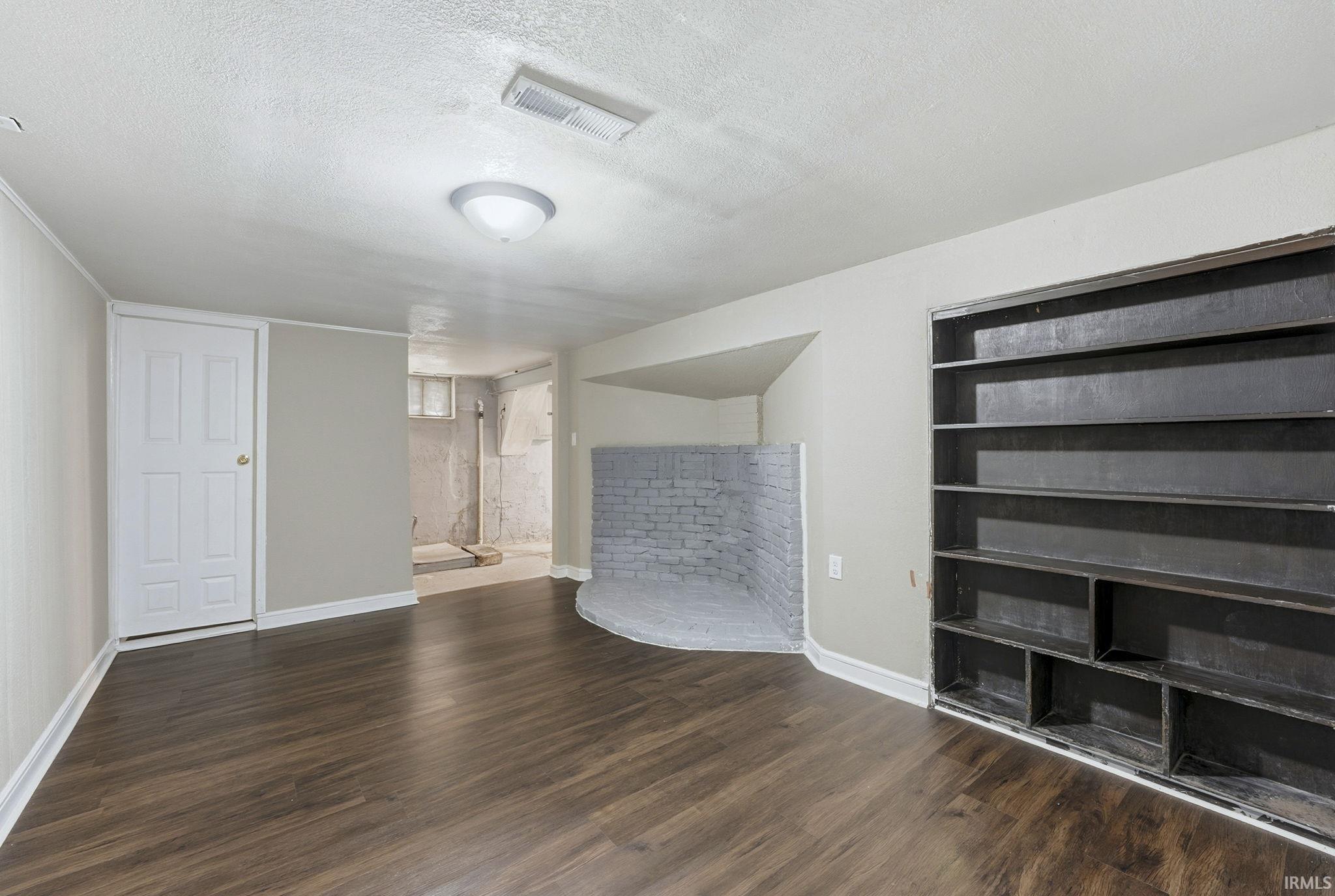 Photo 19 of 4229 Reed Street