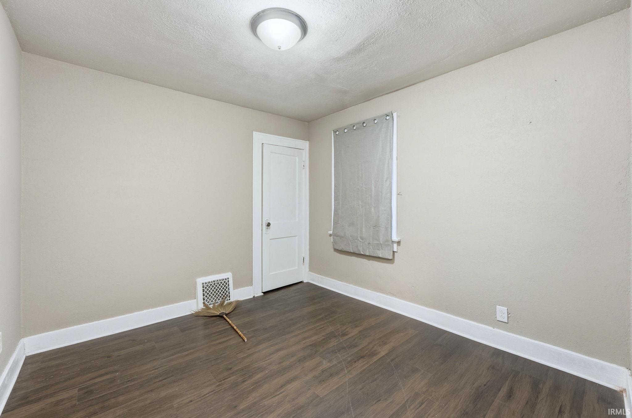 Photo 2 of 4229 Reed Street