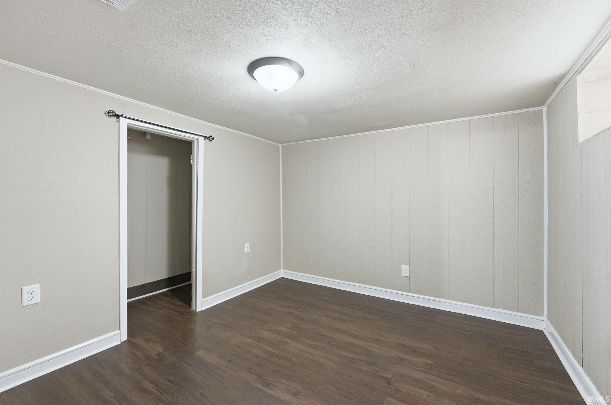 Photo 20 of 4229 Reed Street