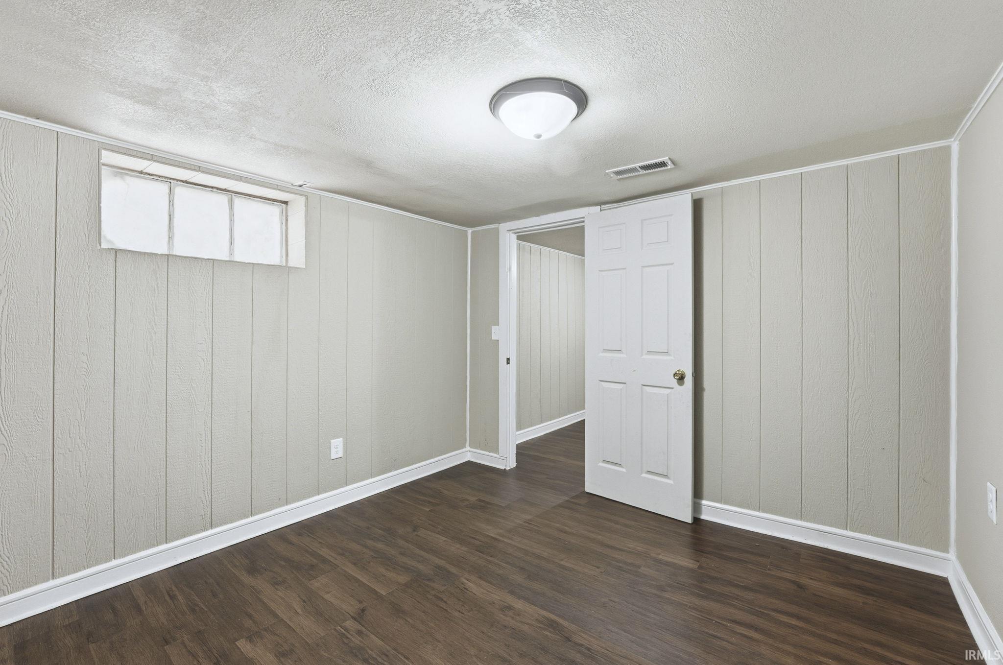 Photo 21 of 4229 Reed Street