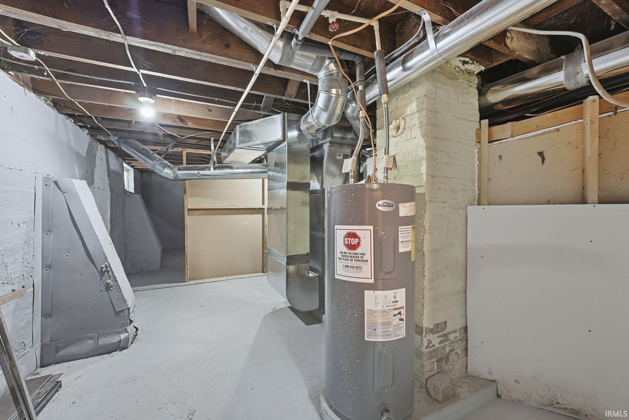 Photo 23 of 4229 Reed Street