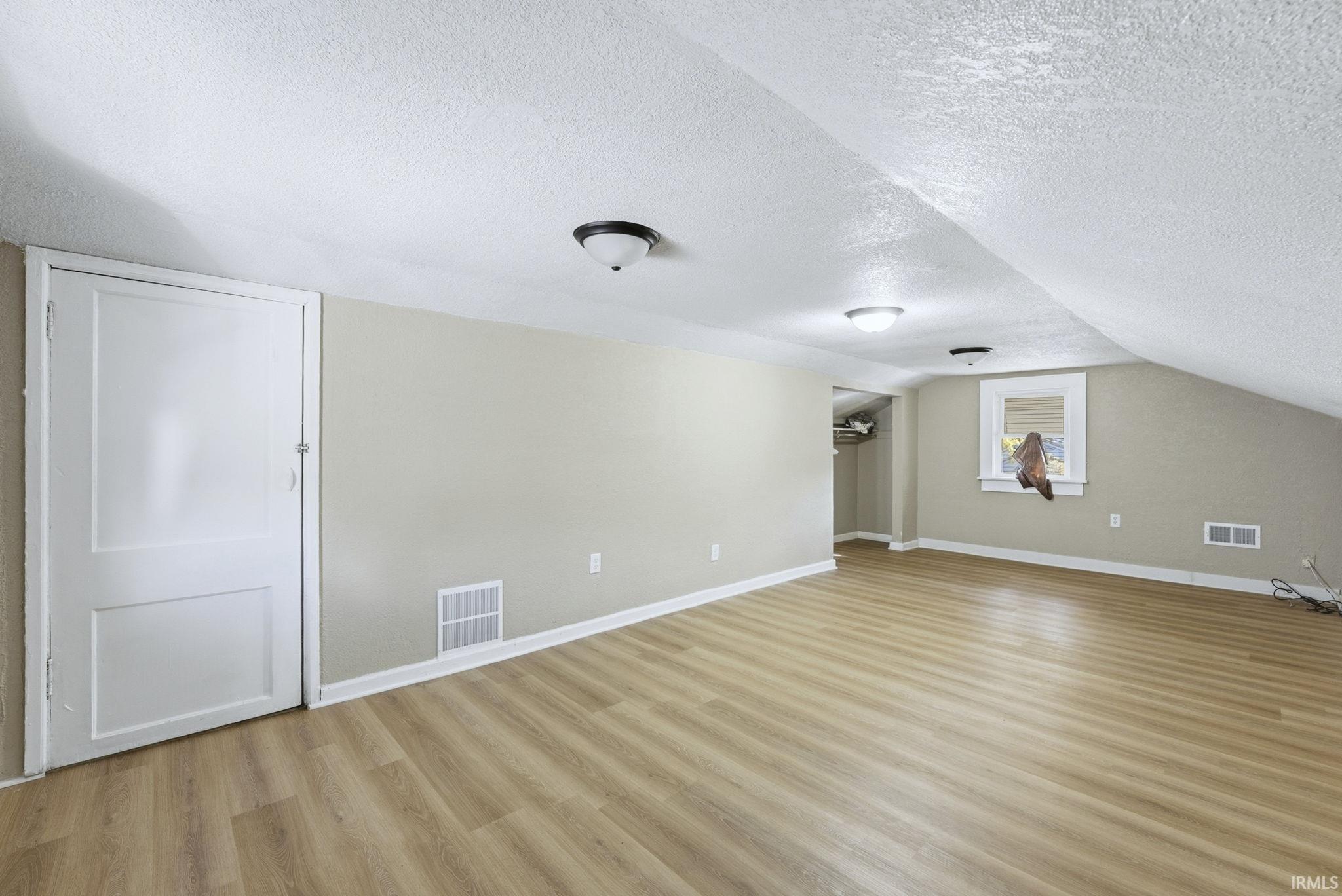 Photo 25 of 4229 Reed Street