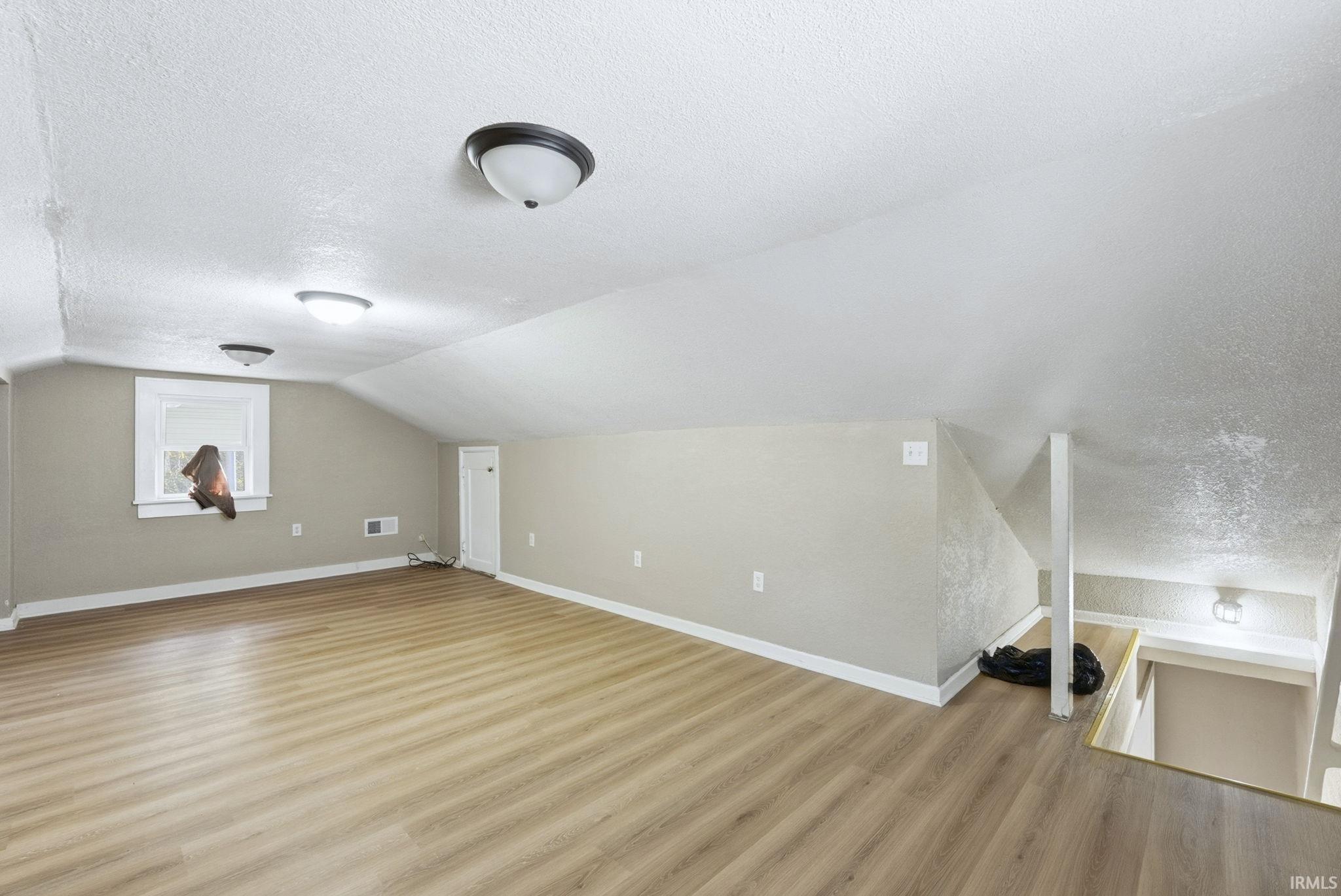 Photo 26 of 4229 Reed Street