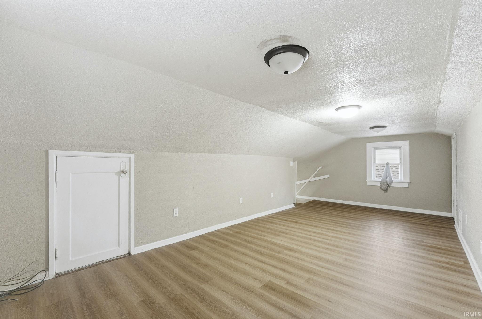 Photo 27 of 4229 Reed Street