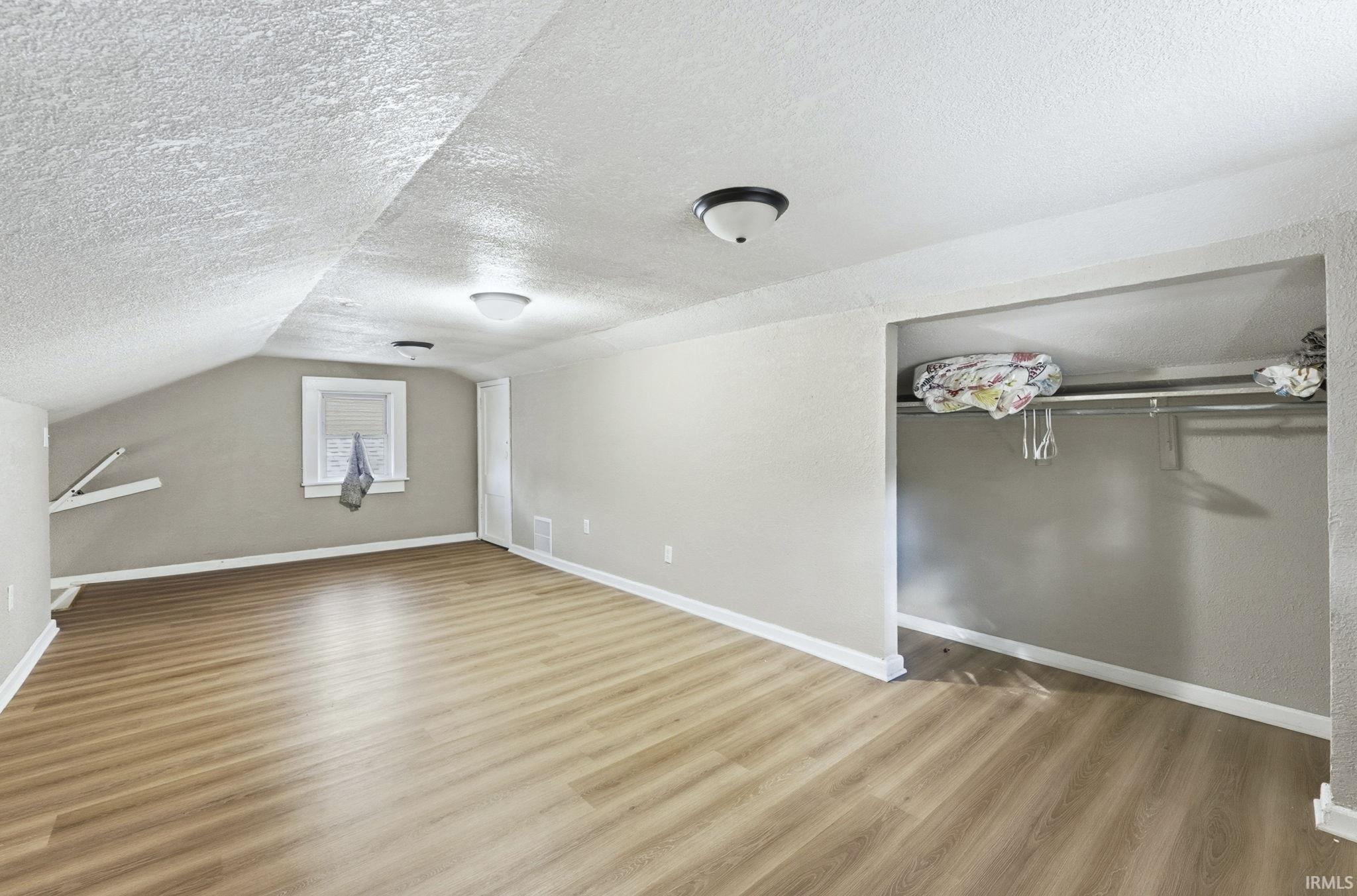 Photo 28 of 4229 Reed Street