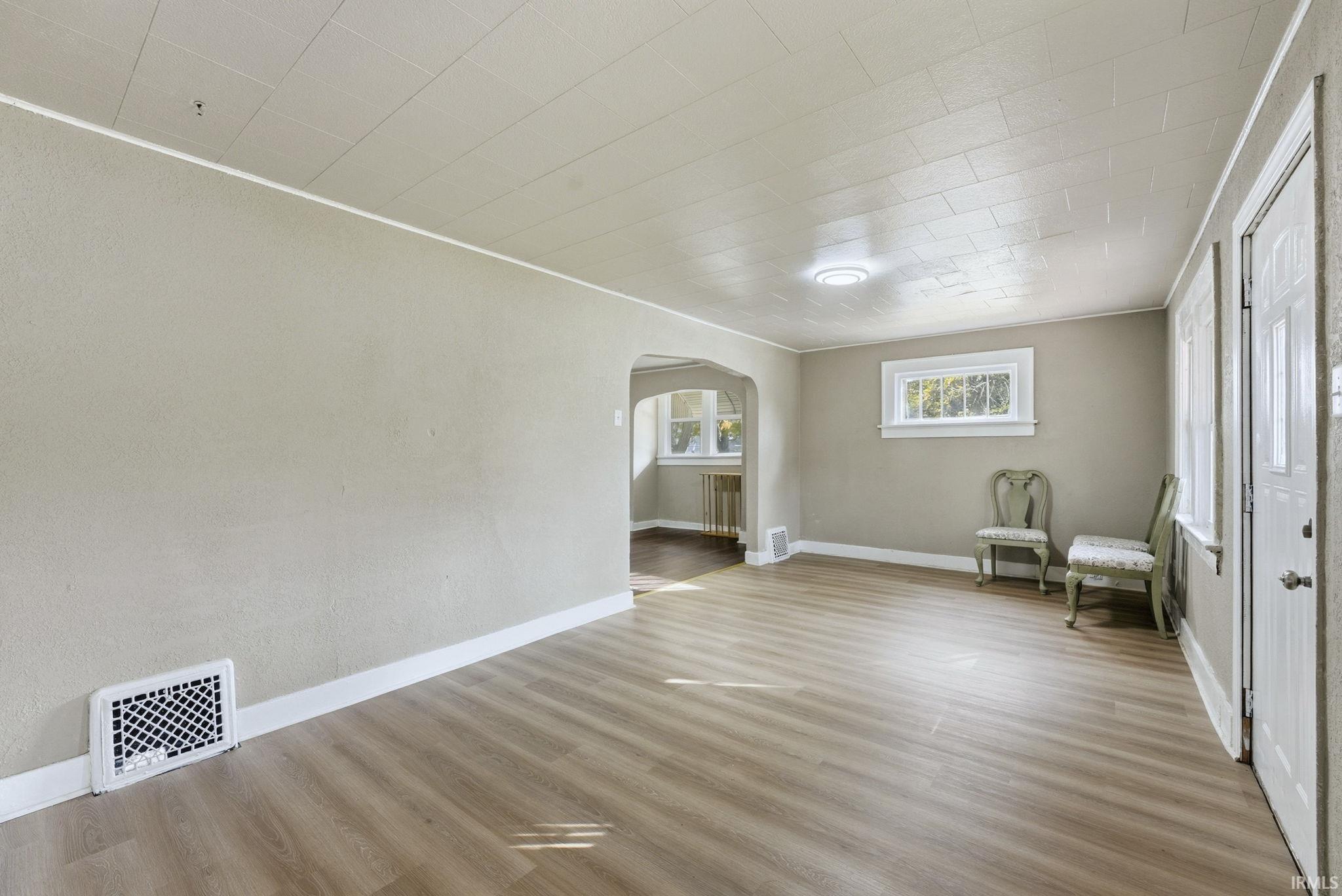 Photo 3 of 4229 Reed Street