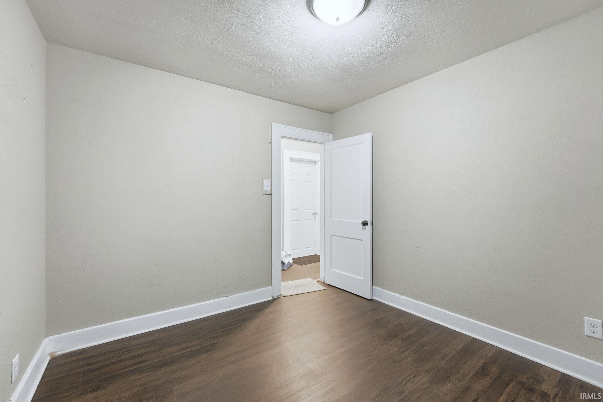 Photo 30 of 4229 Reed Street