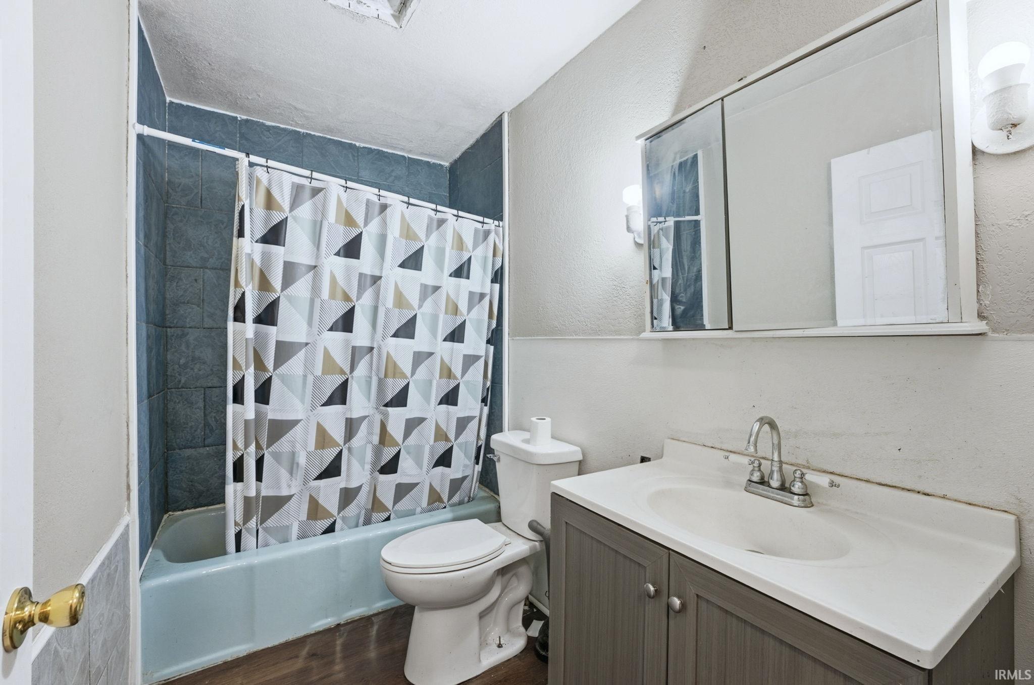 Photo 31 of 4229 Reed Street