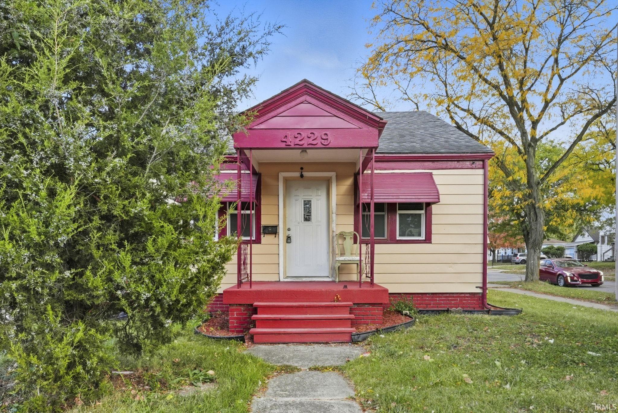 Photo 33 of 4229 Reed Street