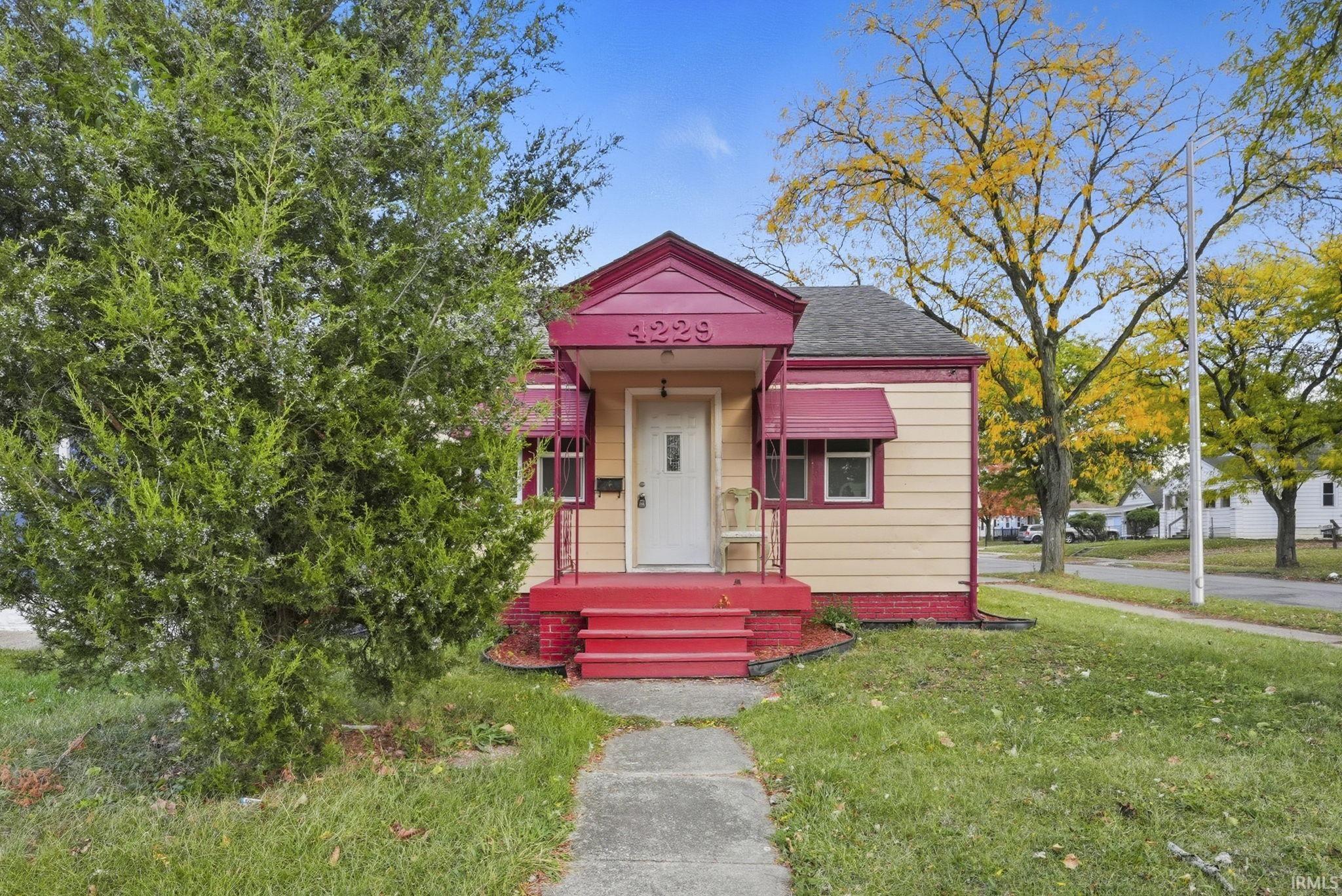 Photo 34 of 4229 Reed Street