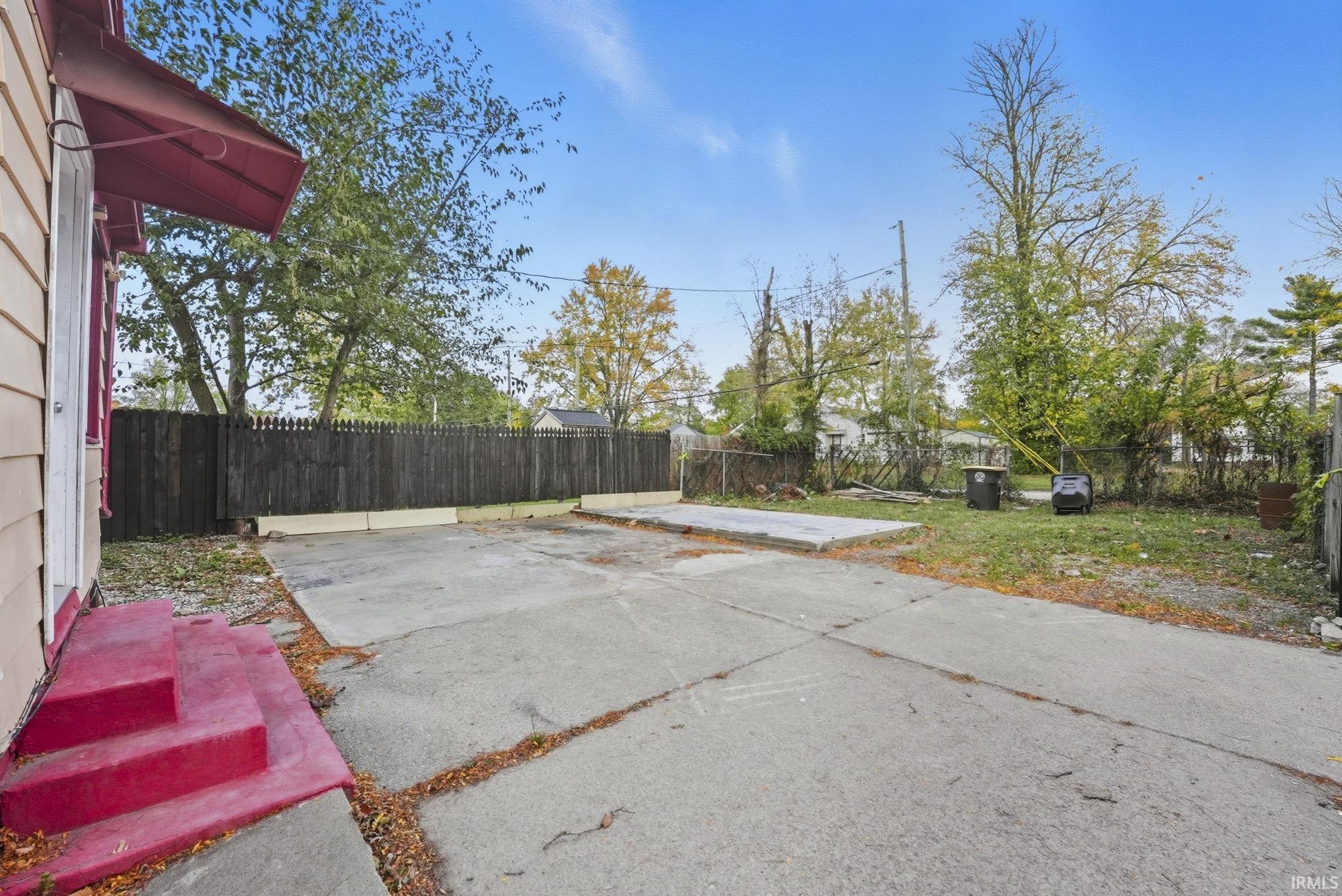 Photo 35 of 4229 Reed Street