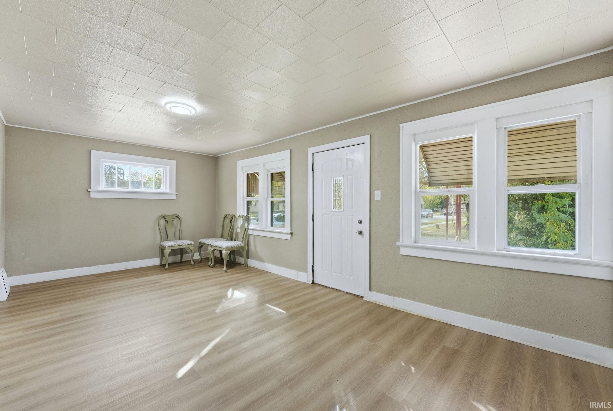 Photo 4 of 4229 Reed Street