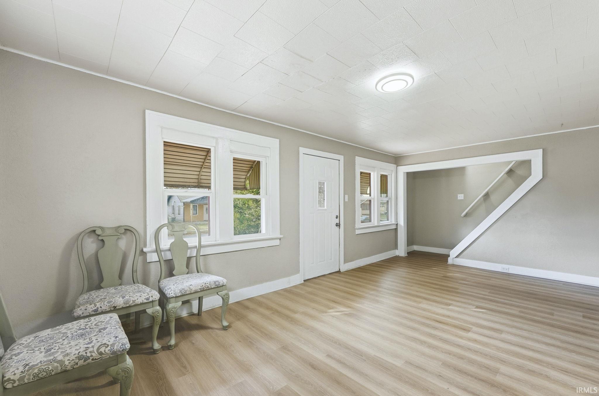 Photo 5 of 4229 Reed Street