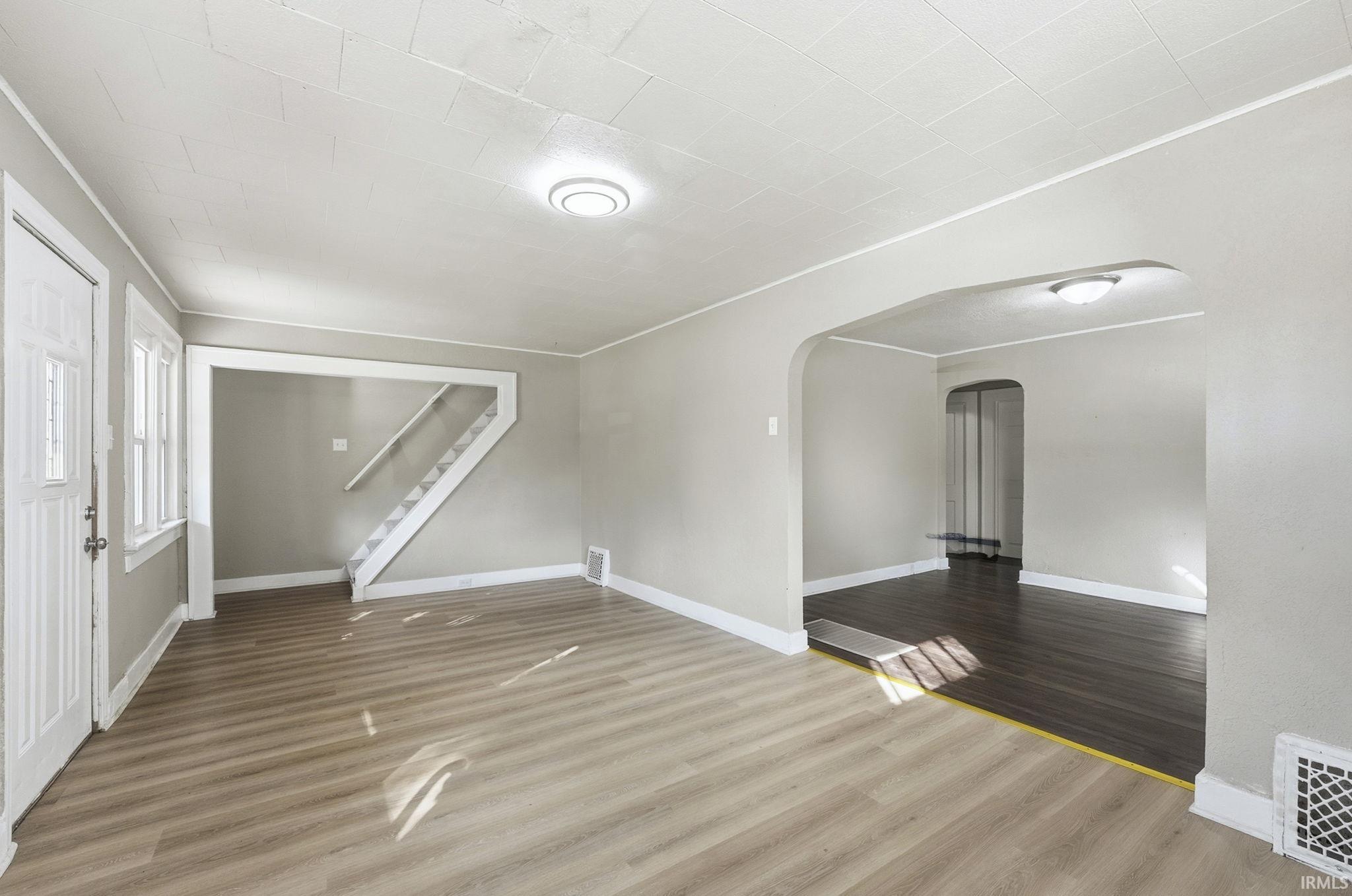 Photo 6 of 4229 Reed Street