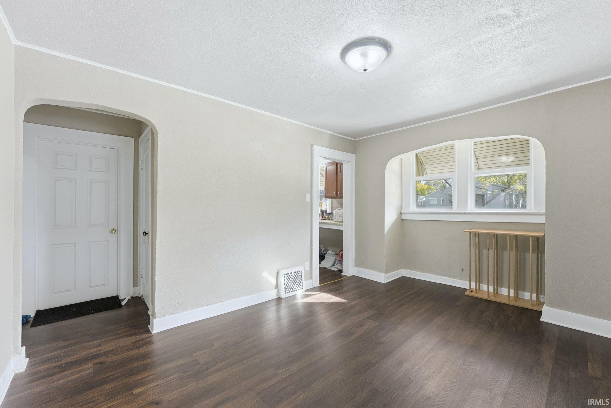 Photo 7 of 4229 Reed Street