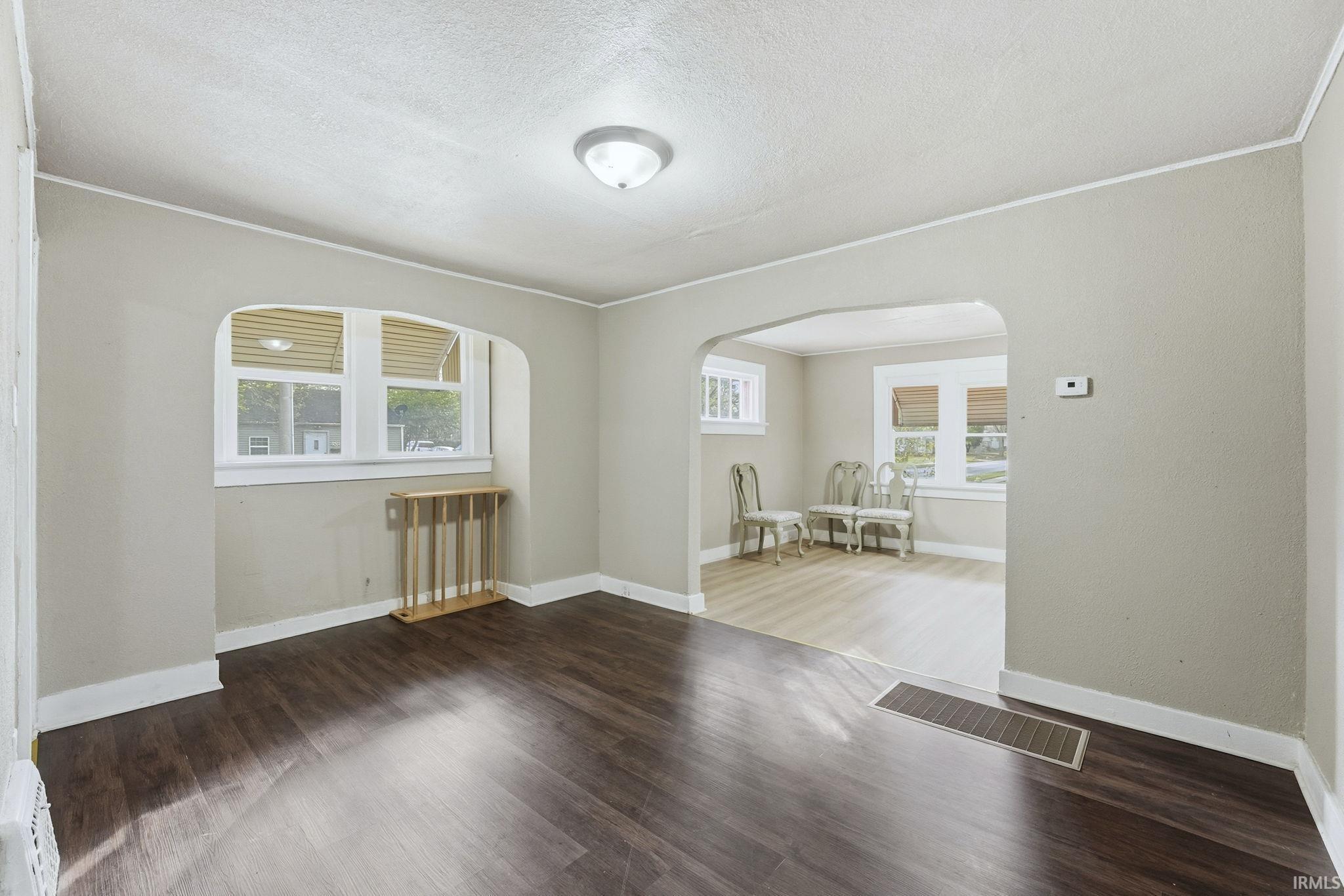 Photo 8 of 4229 Reed Street