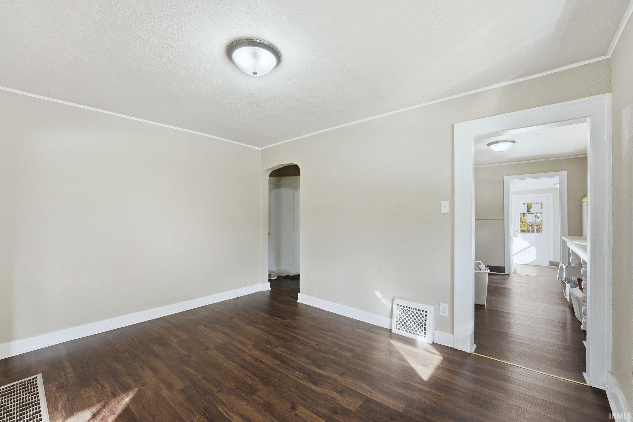 Photo 9 of 4229 Reed Street