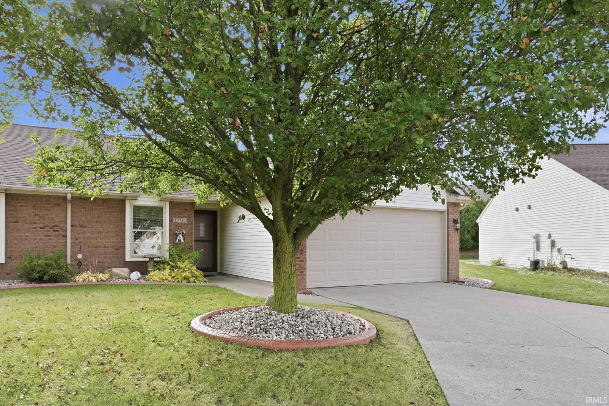 Photo 1 of 10750 Bookcliff Cove