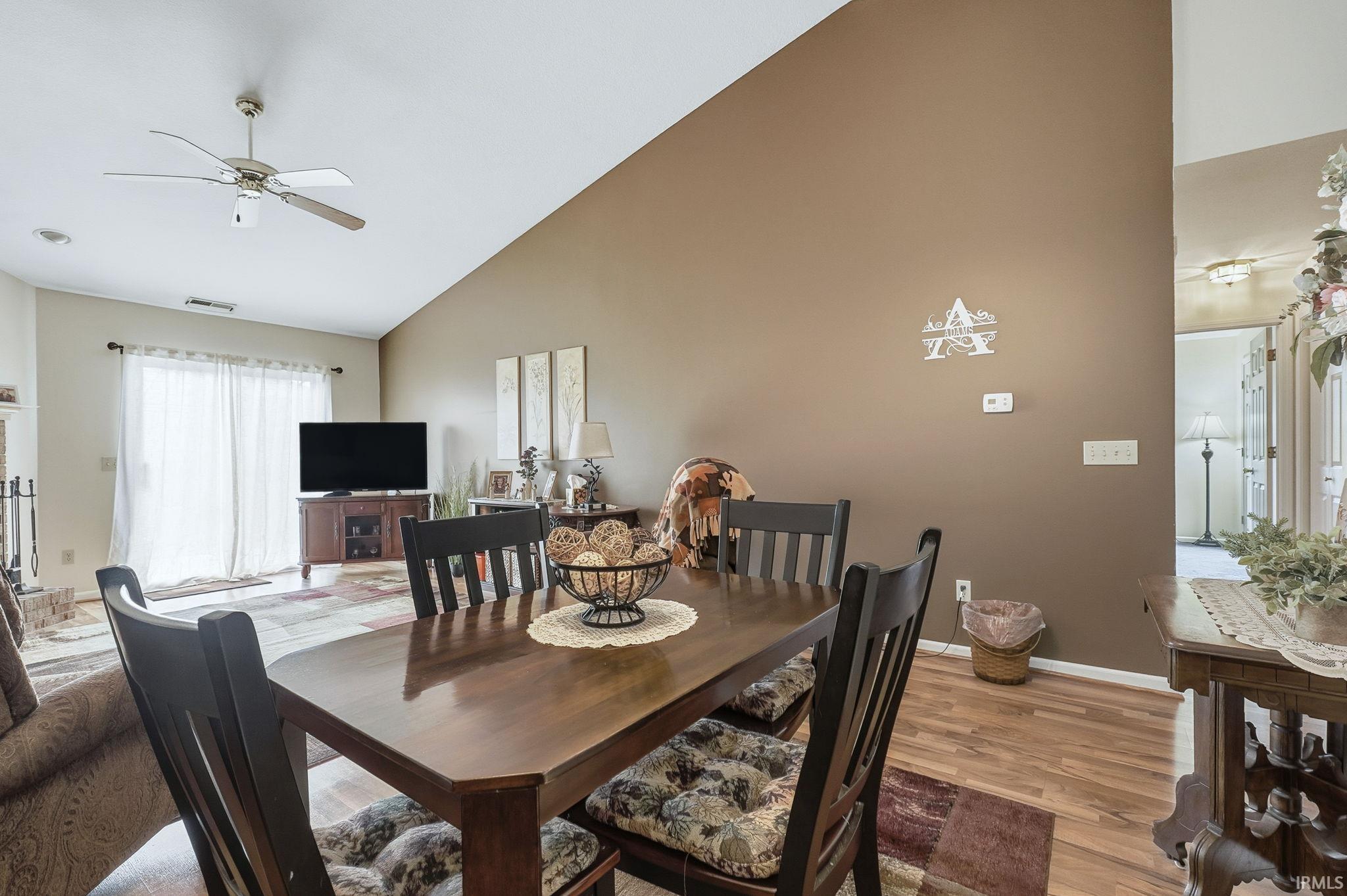 Photo 10 of 10750 Bookcliff Cove