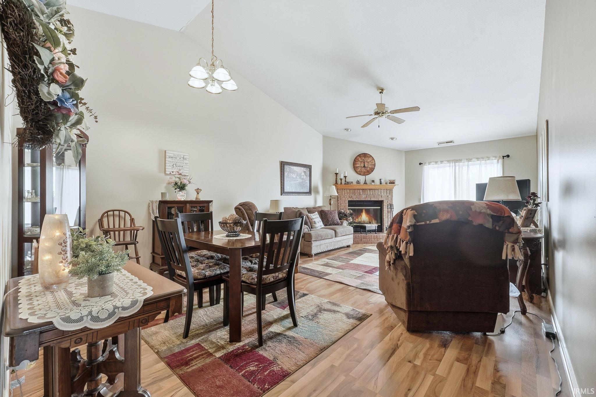 Photo 11 of 10750 Bookcliff Cove