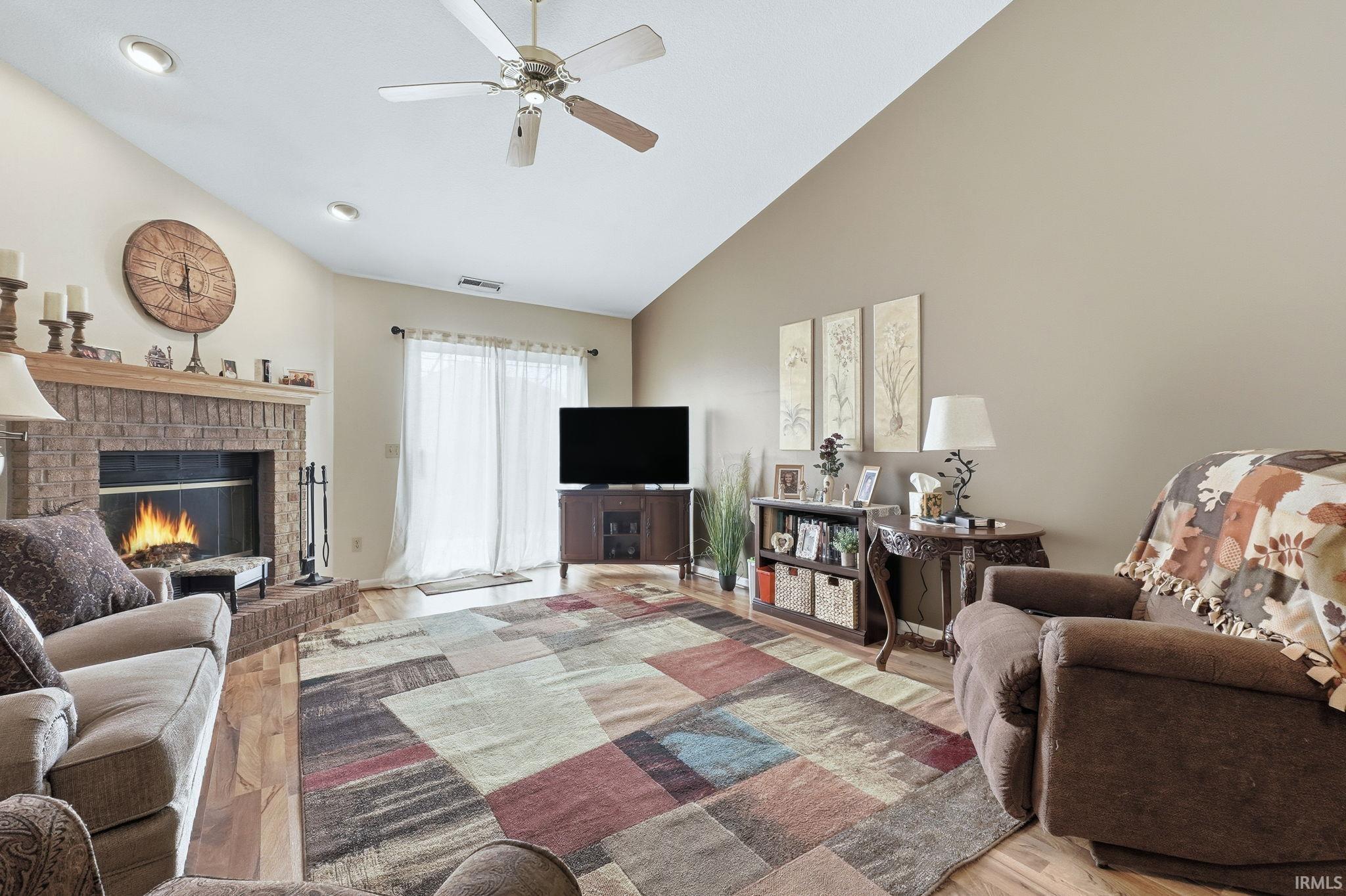 Photo 13 of 10750 Bookcliff Cove