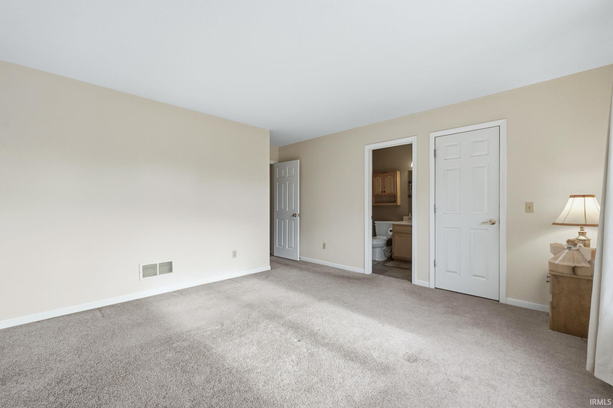 Photo 17 of 10750 Bookcliff Cove