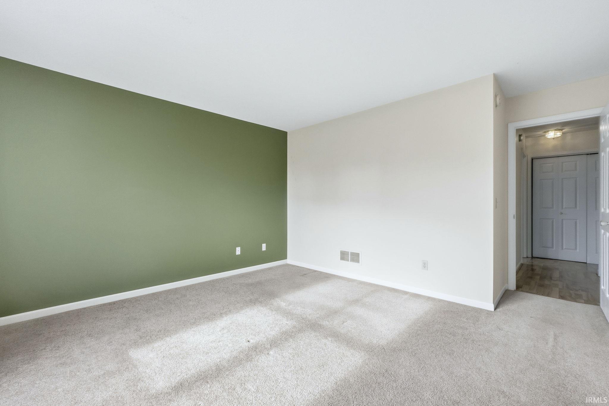 Photo 18 of 10750 Bookcliff Cove