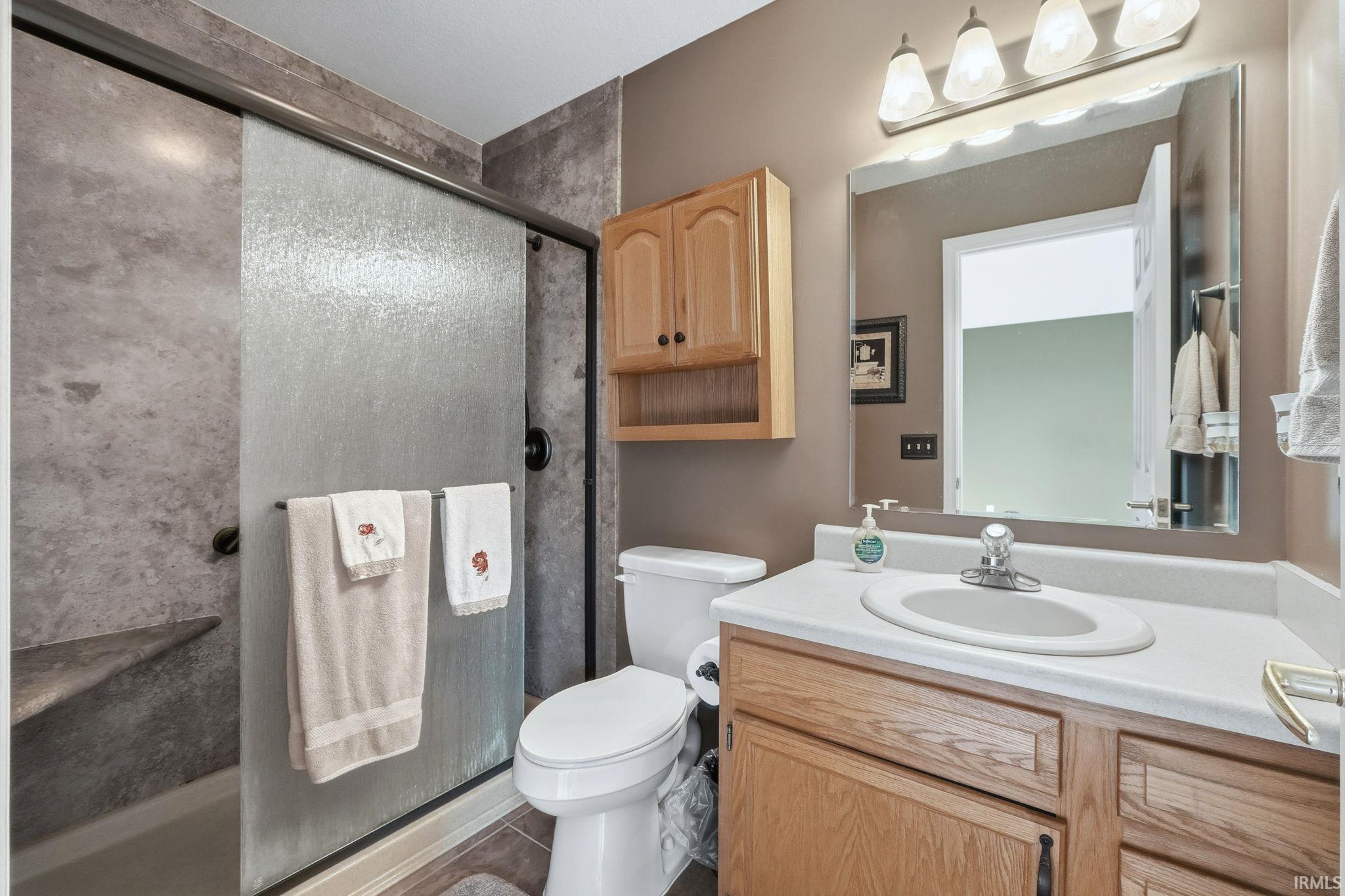 Photo 19 of 10750 Bookcliff Cove