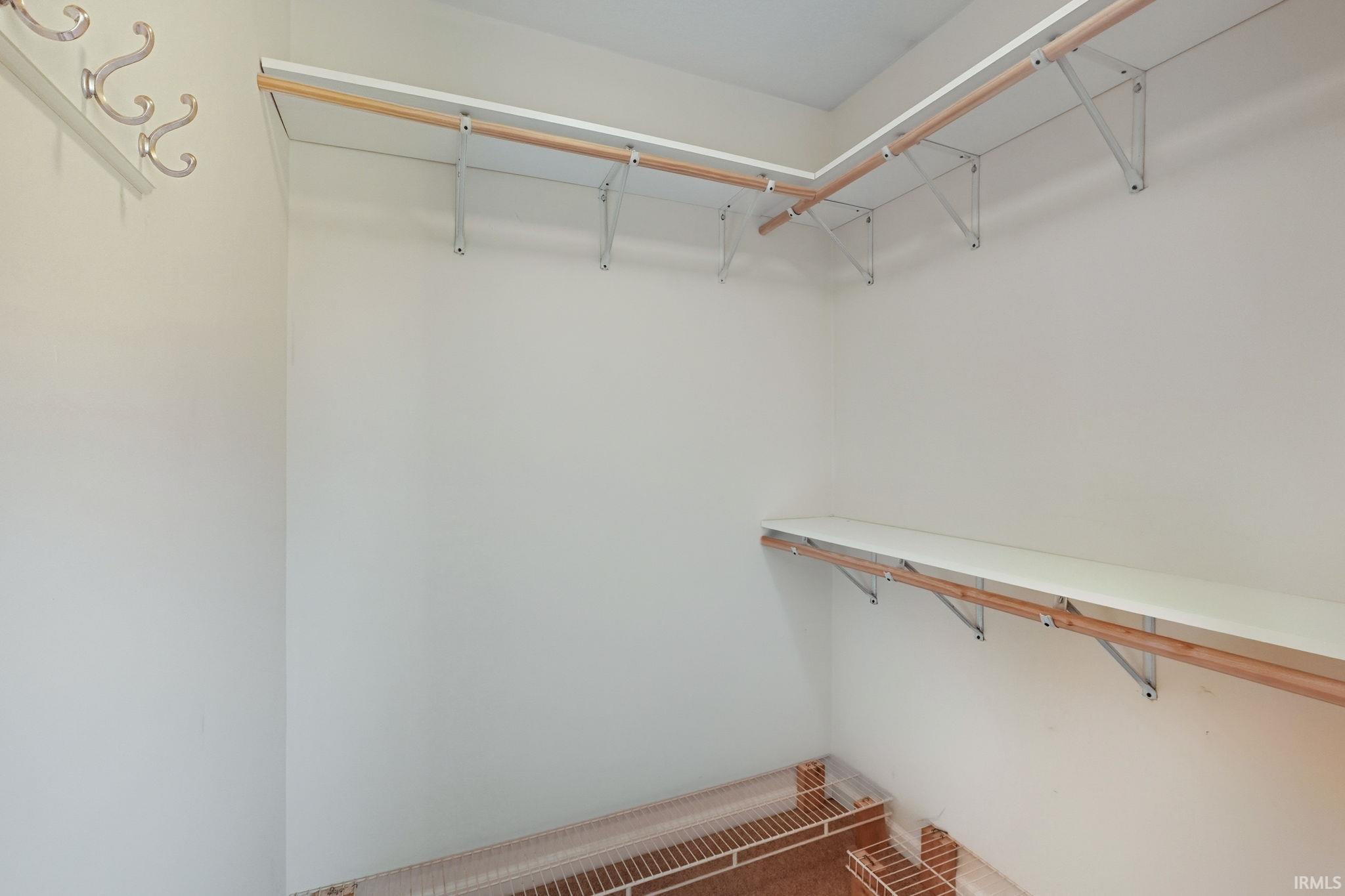 Photo 20 of 10750 Bookcliff Cove