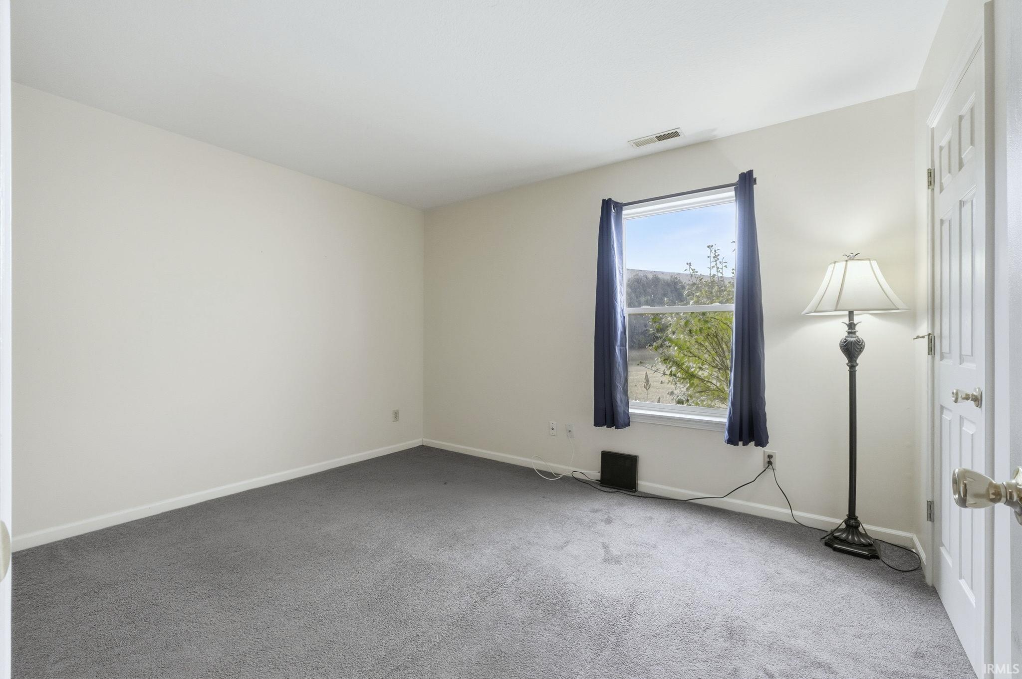 Photo 21 of 10750 Bookcliff Cove