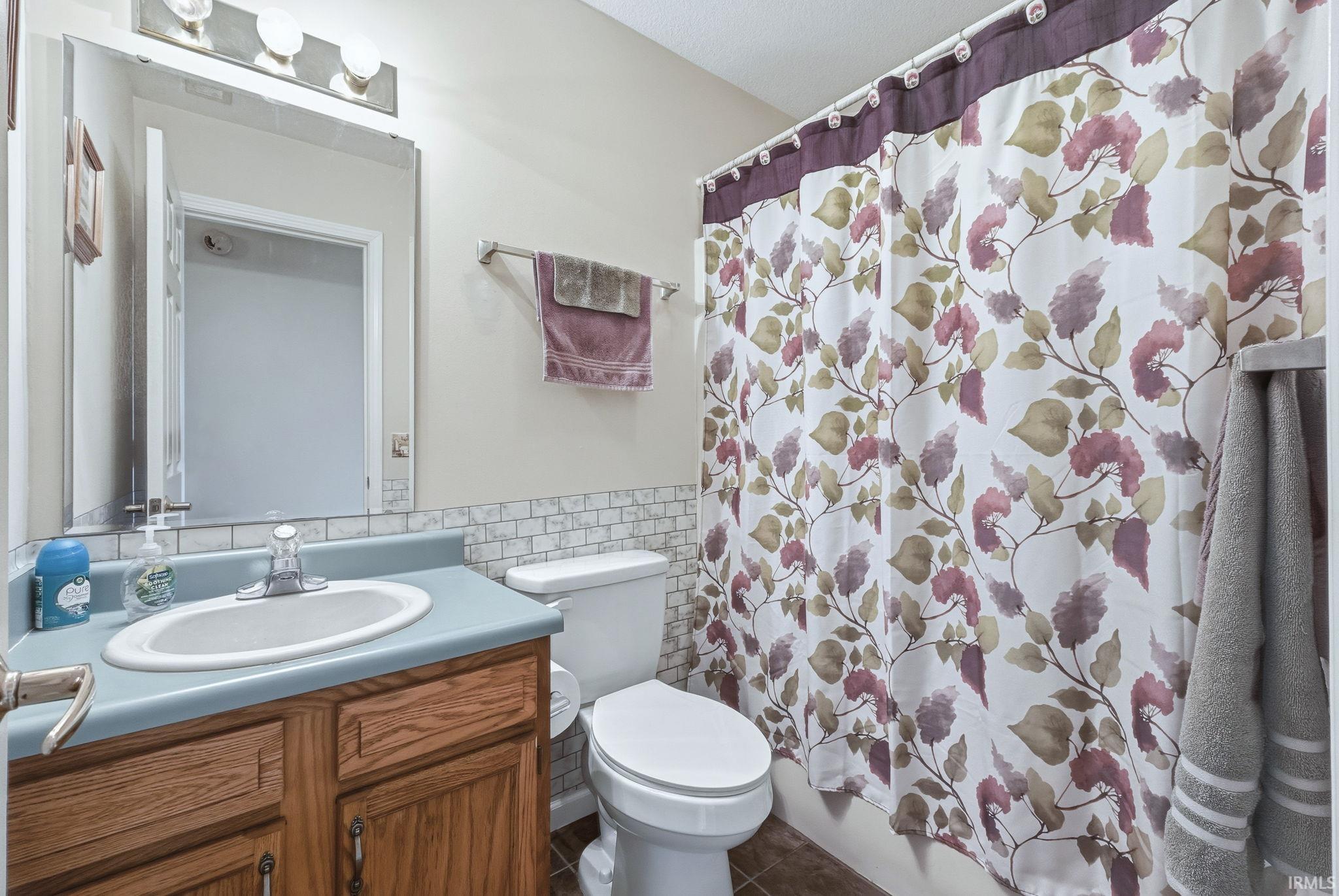 Photo 23 of 10750 Bookcliff Cove