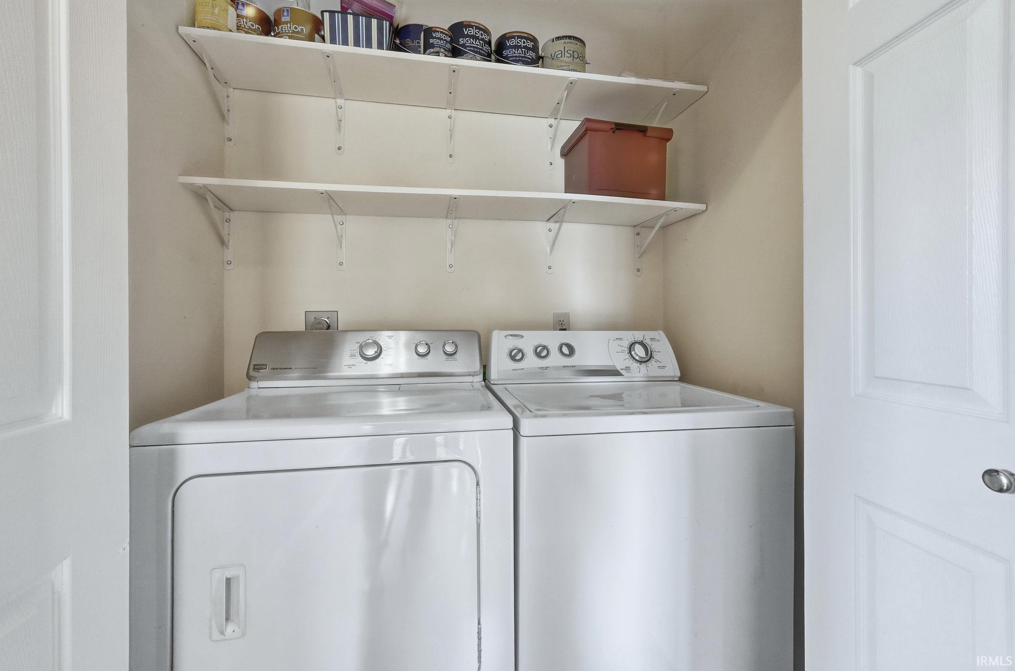 Photo 24 of 10750 Bookcliff Cove