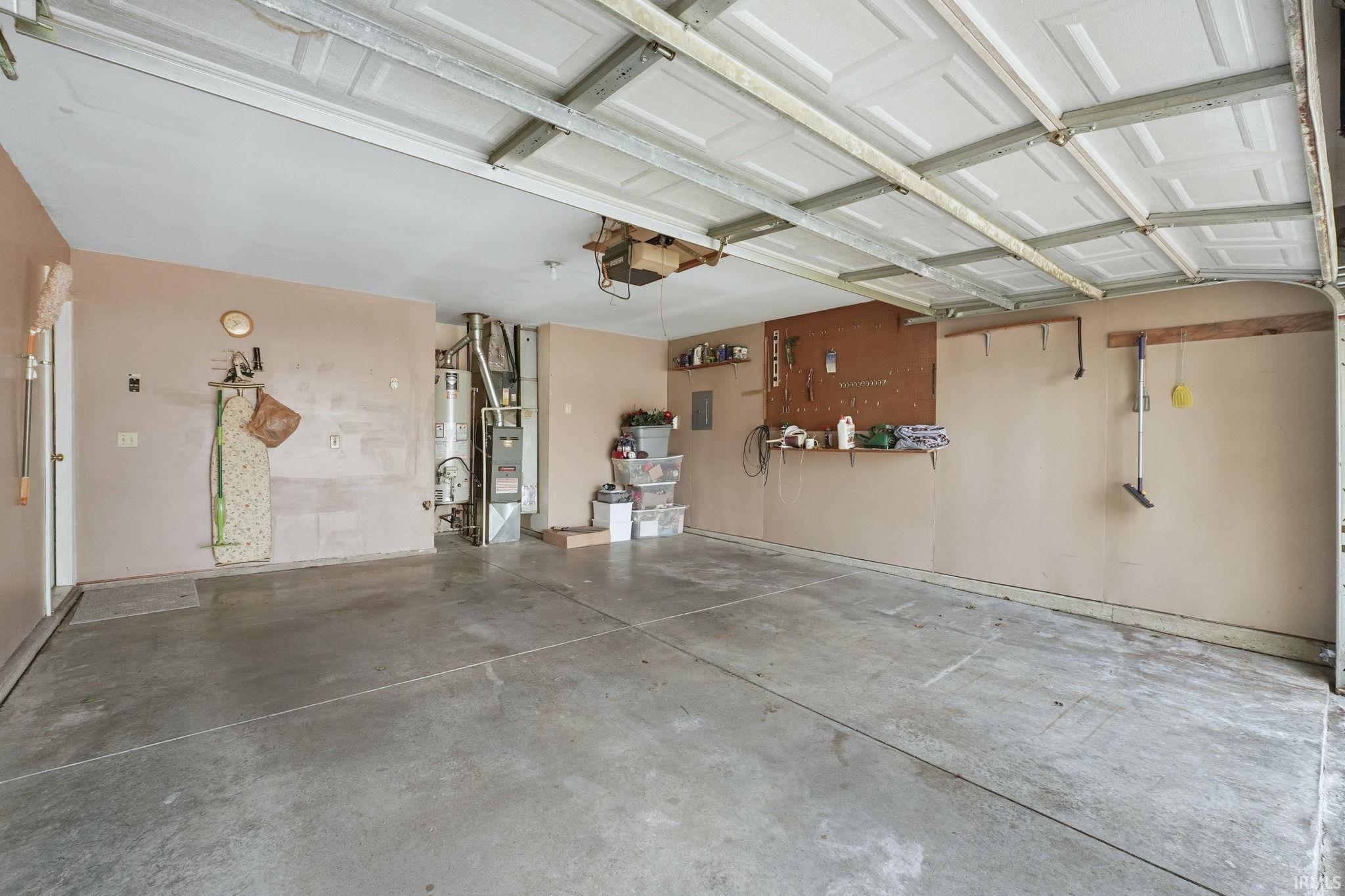 Photo 25 of 10750 Bookcliff Cove