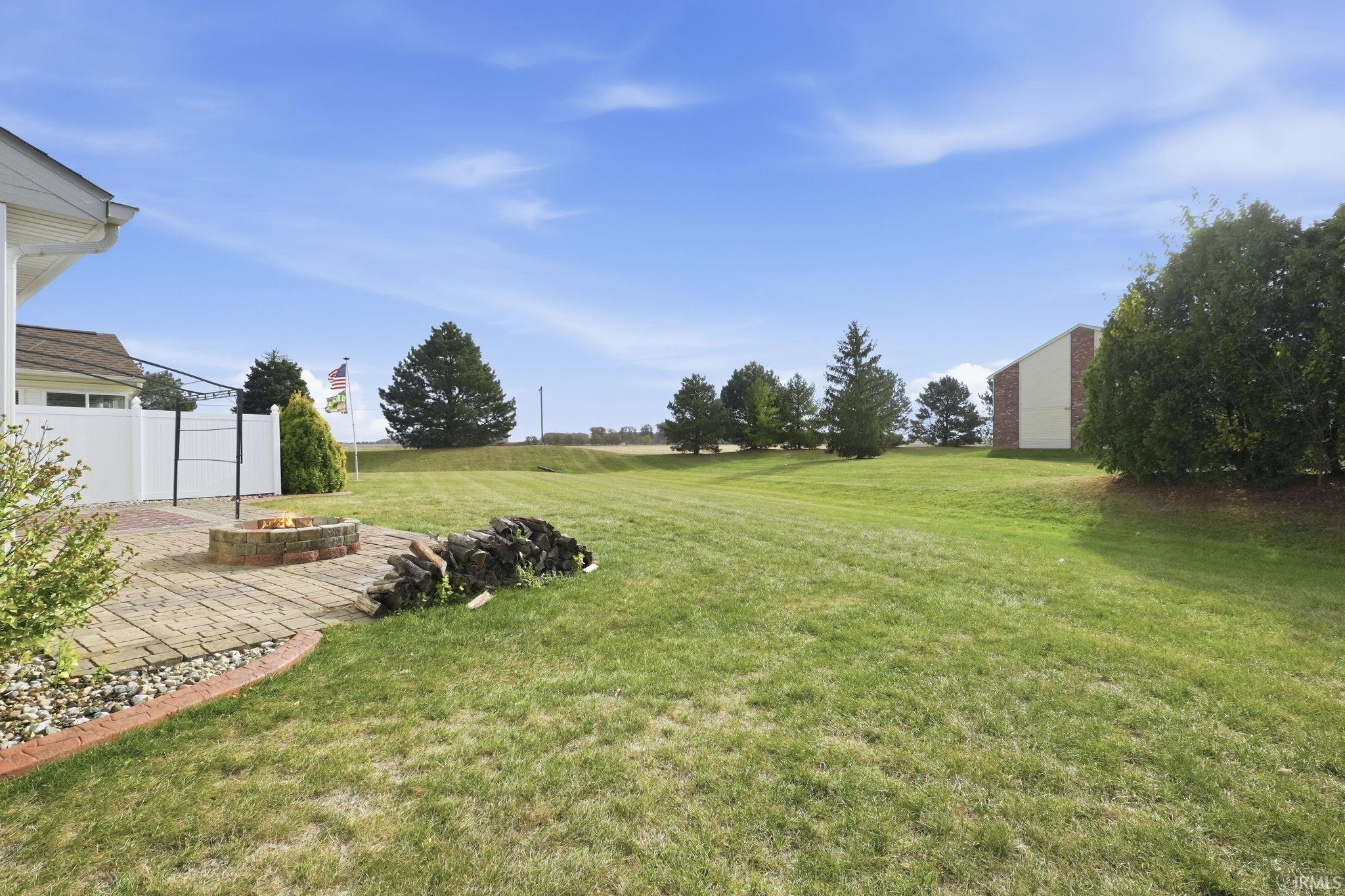 Photo 26 of 10750 Bookcliff Cove