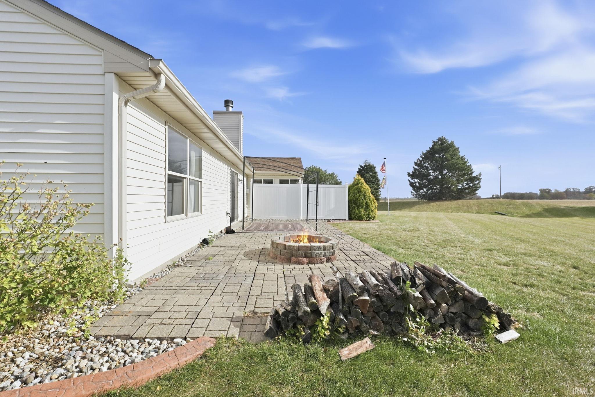 Photo 27 of 10750 Bookcliff Cove