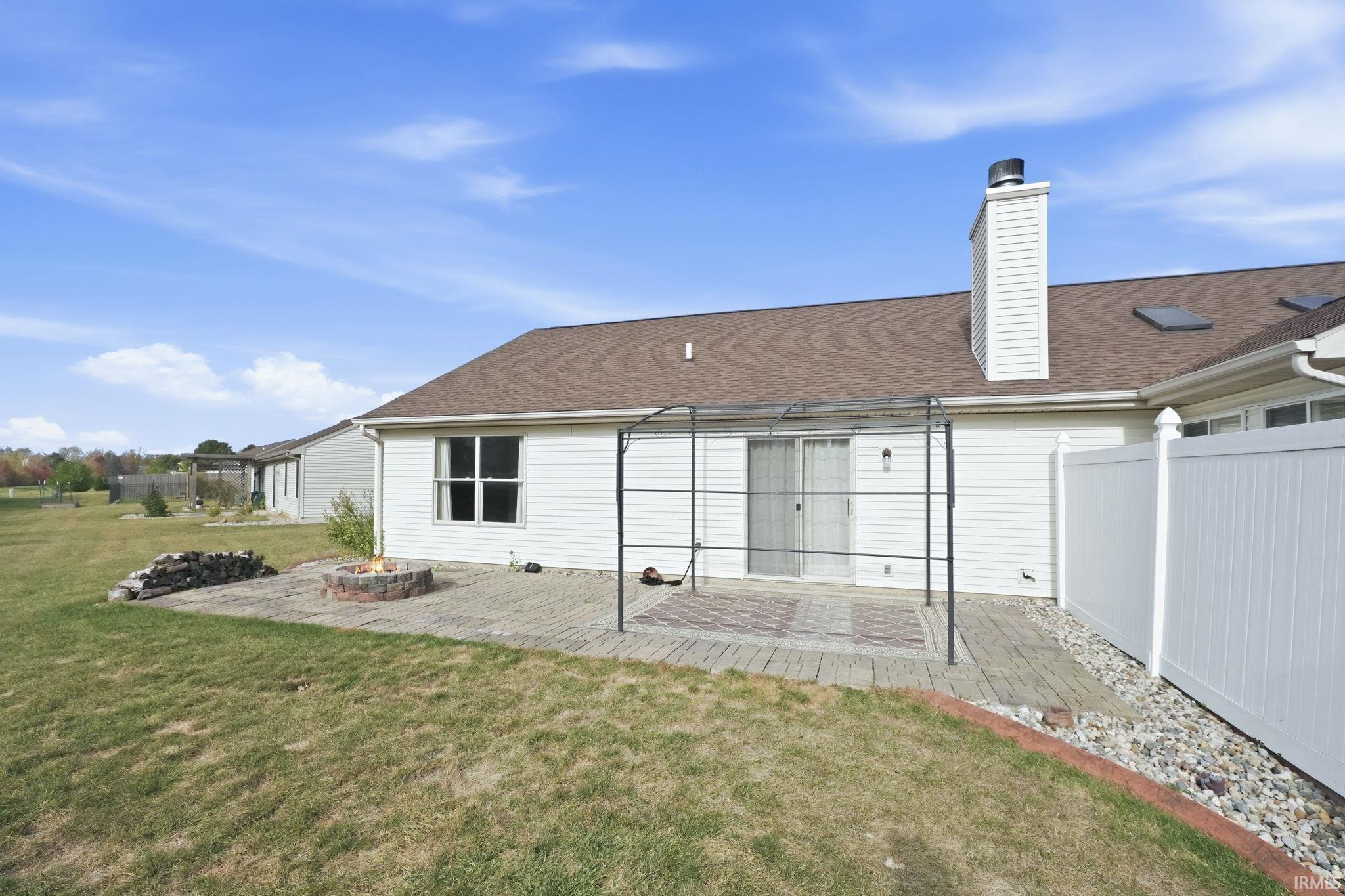 Photo 29 of 10750 Bookcliff Cove