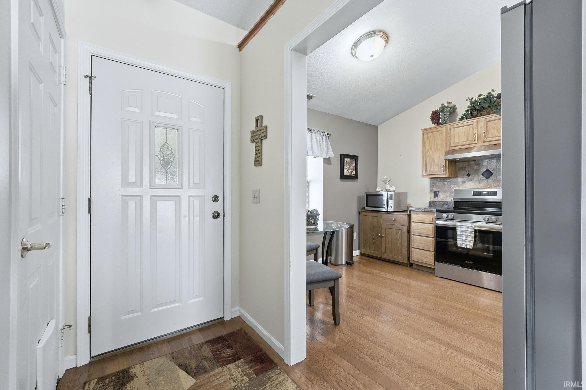 Photo 3 of 10750 Bookcliff Cove