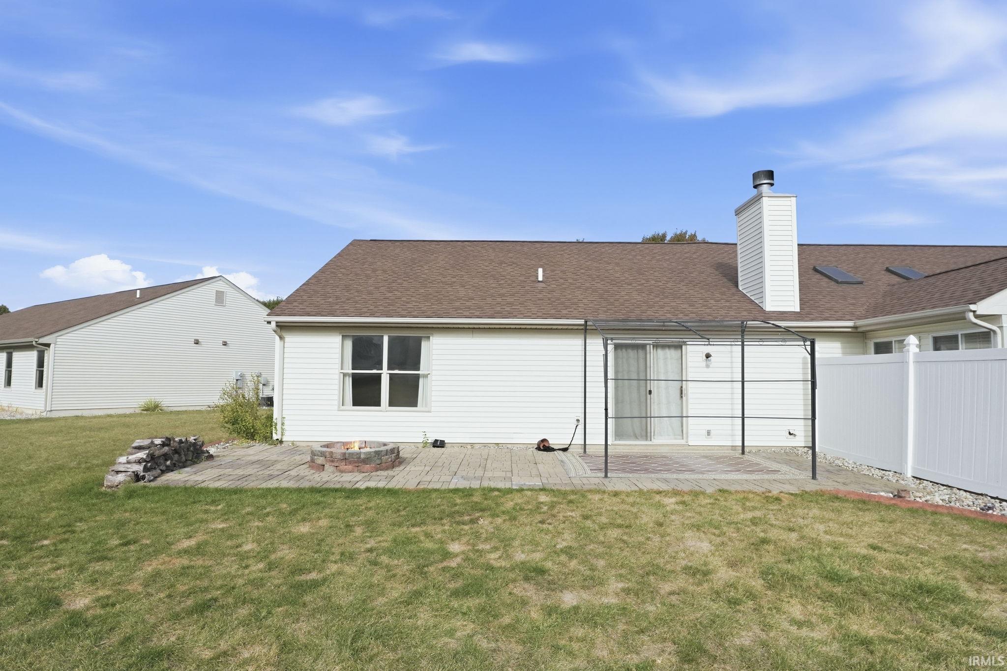 Photo 30 of 10750 Bookcliff Cove