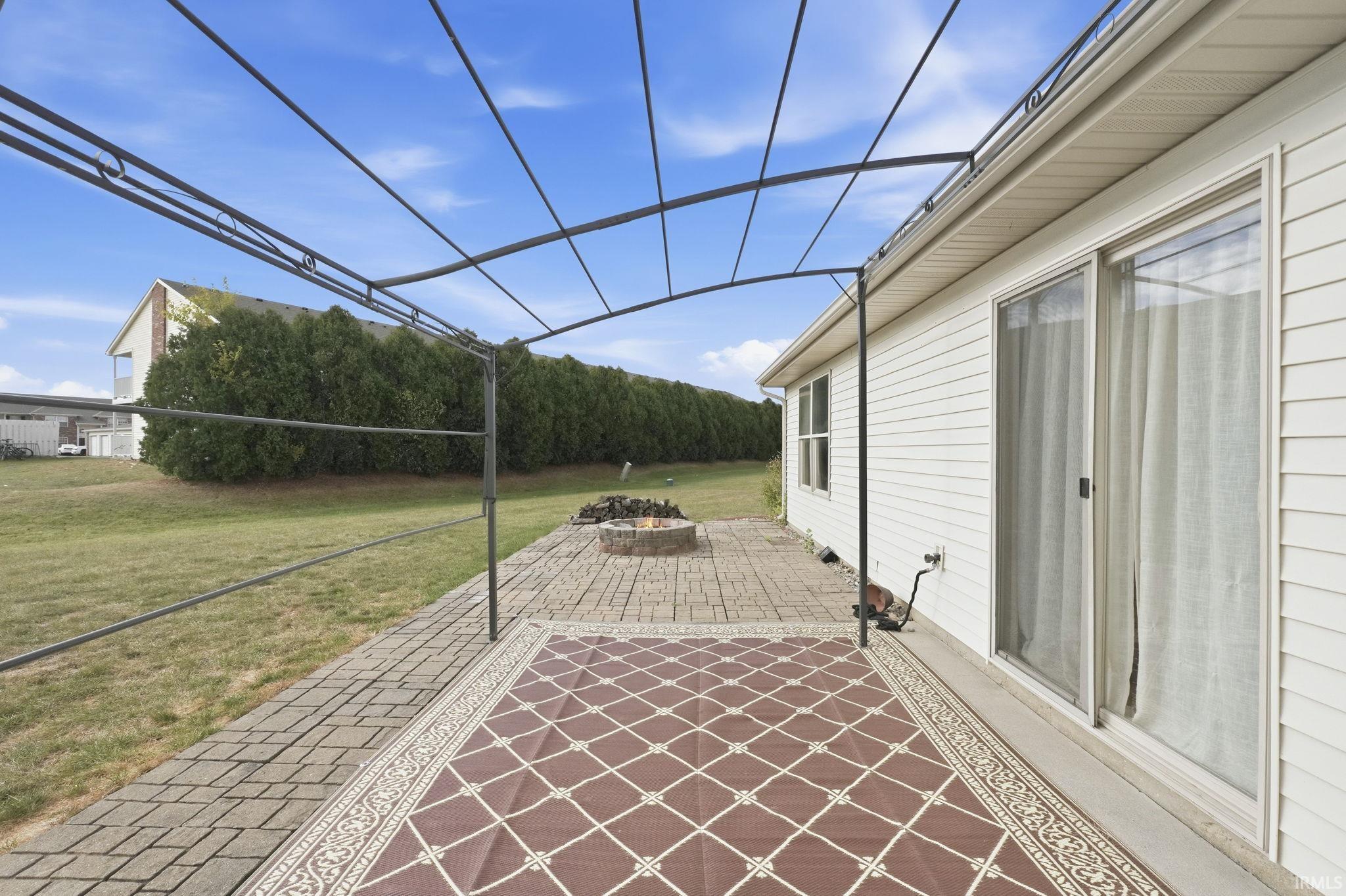 Photo 32 of 10750 Bookcliff Cove