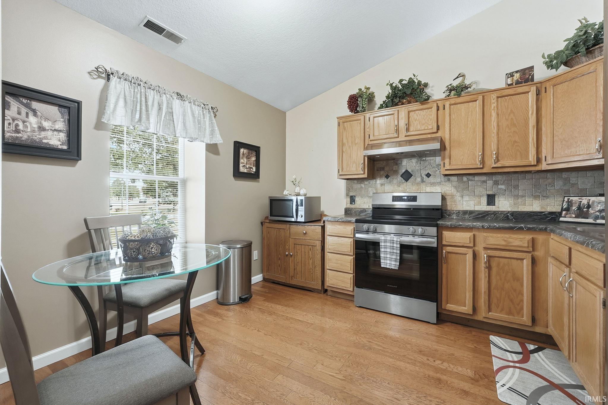 Photo 4 of 10750 Bookcliff Cove