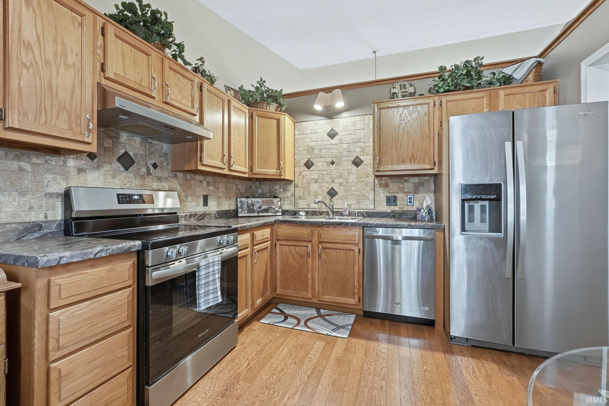 Photo 5 of 10750 Bookcliff Cove