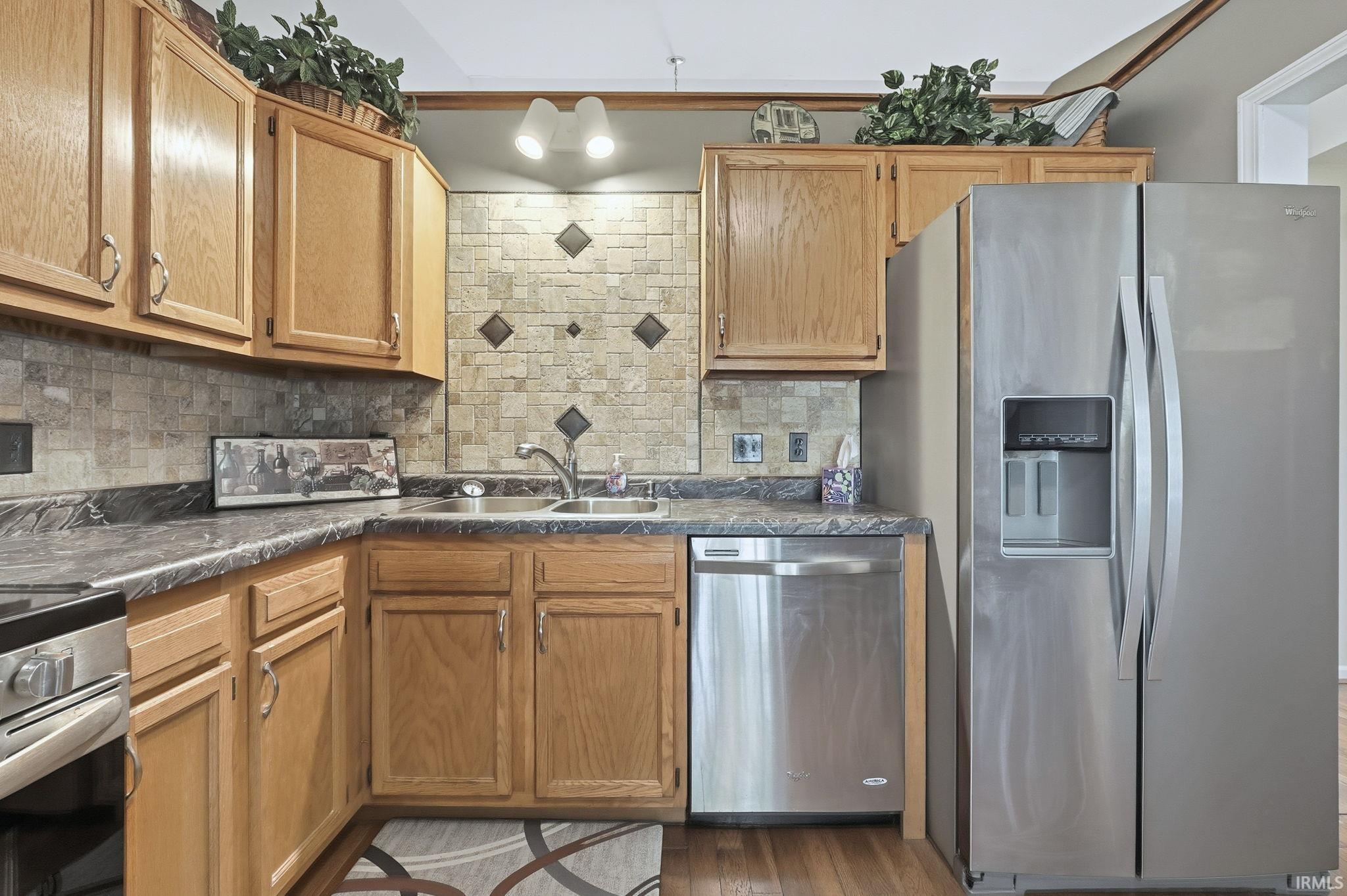 Photo 7 of 10750 Bookcliff Cove