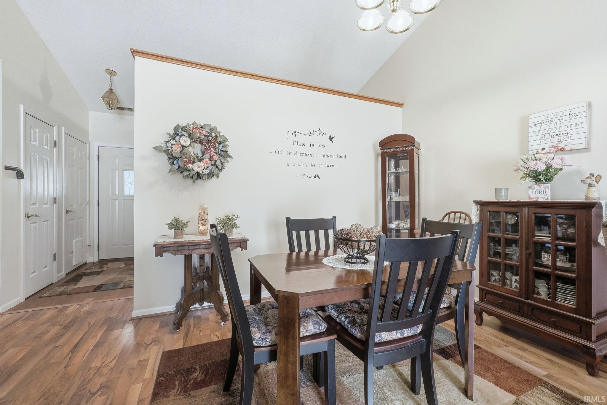 Photo 9 of 10750 Bookcliff Cove