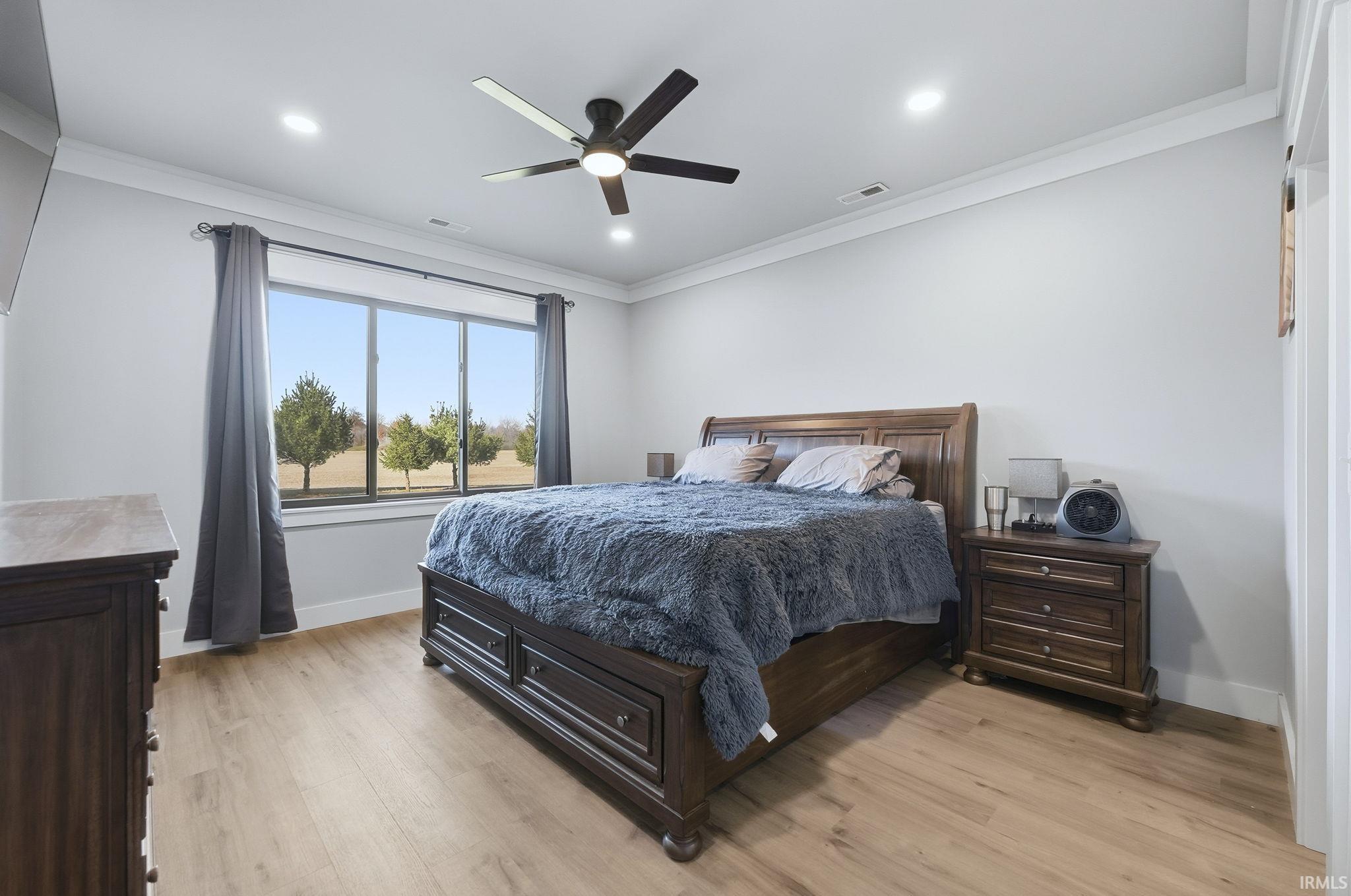 Photo 10 of 2713 County Road 60