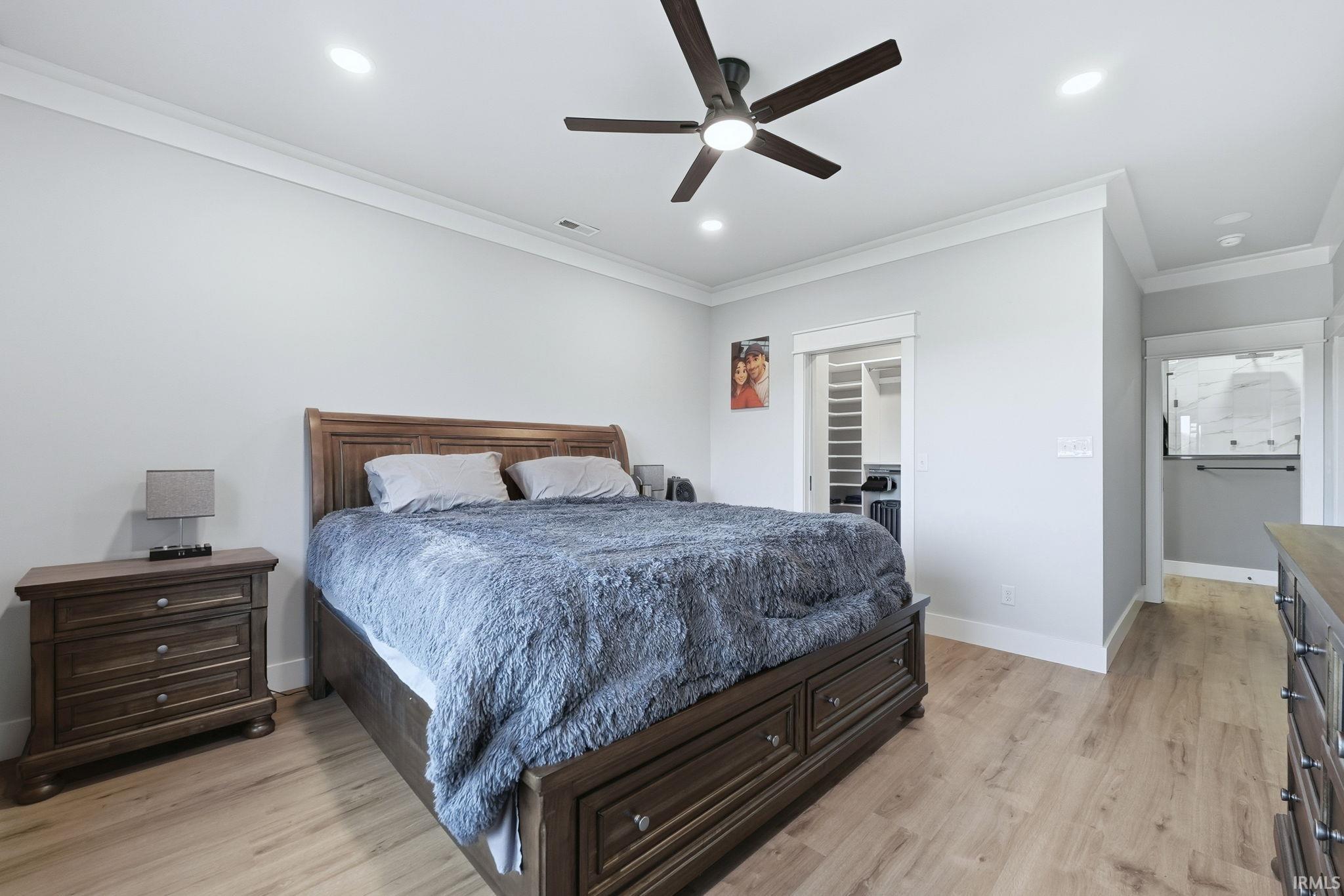 Photo 11 of 2713 County Road 60